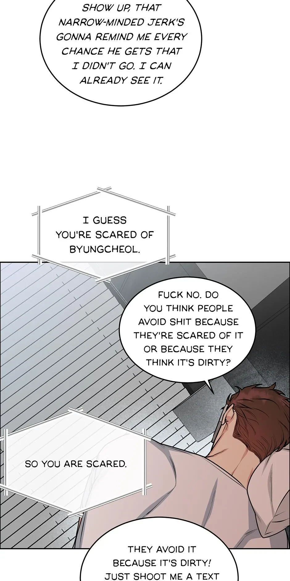 Chapter 12, page 37