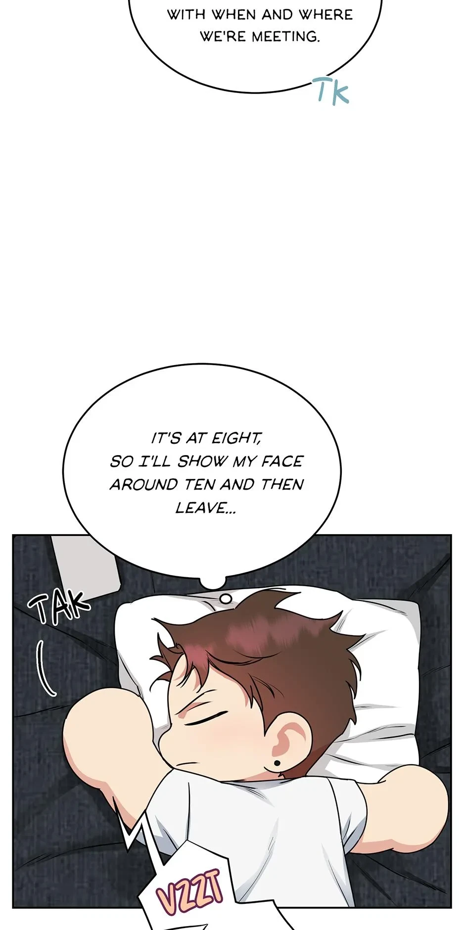 Chapter 12, page 38