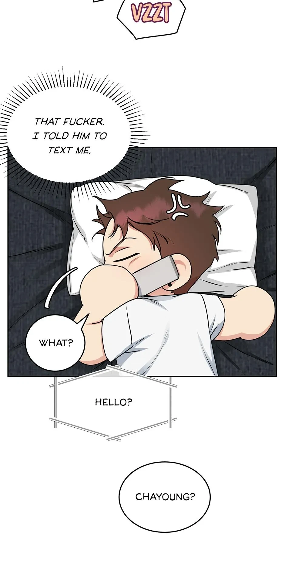 Chapter 12, page 39