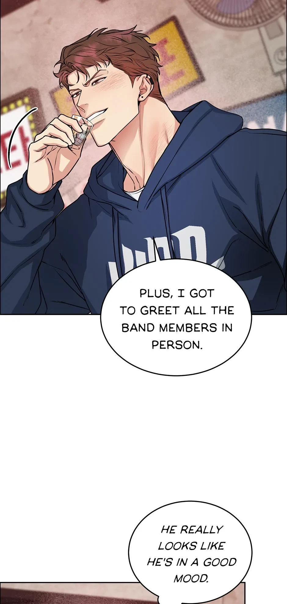 Chapter 12, page 4