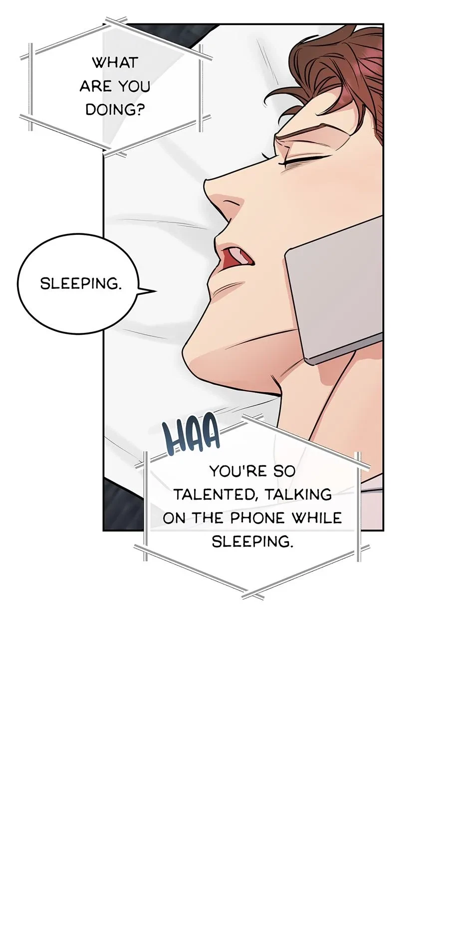 Chapter 12, page 40