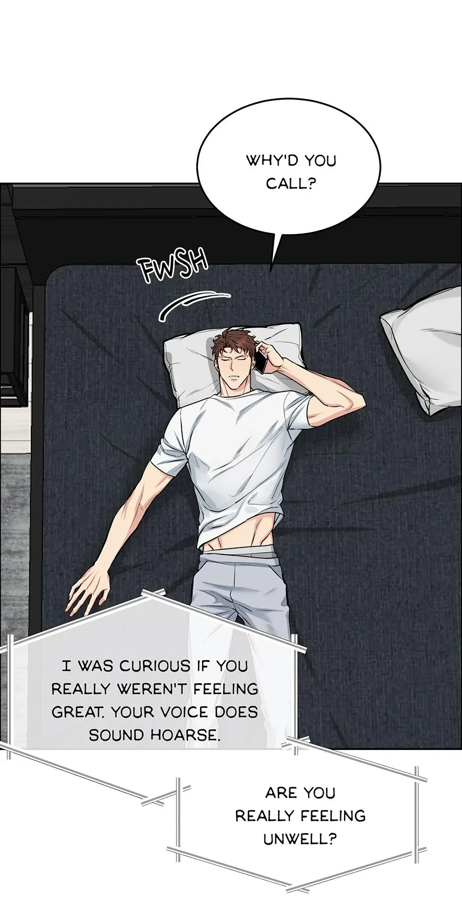 Chapter 12, page 41