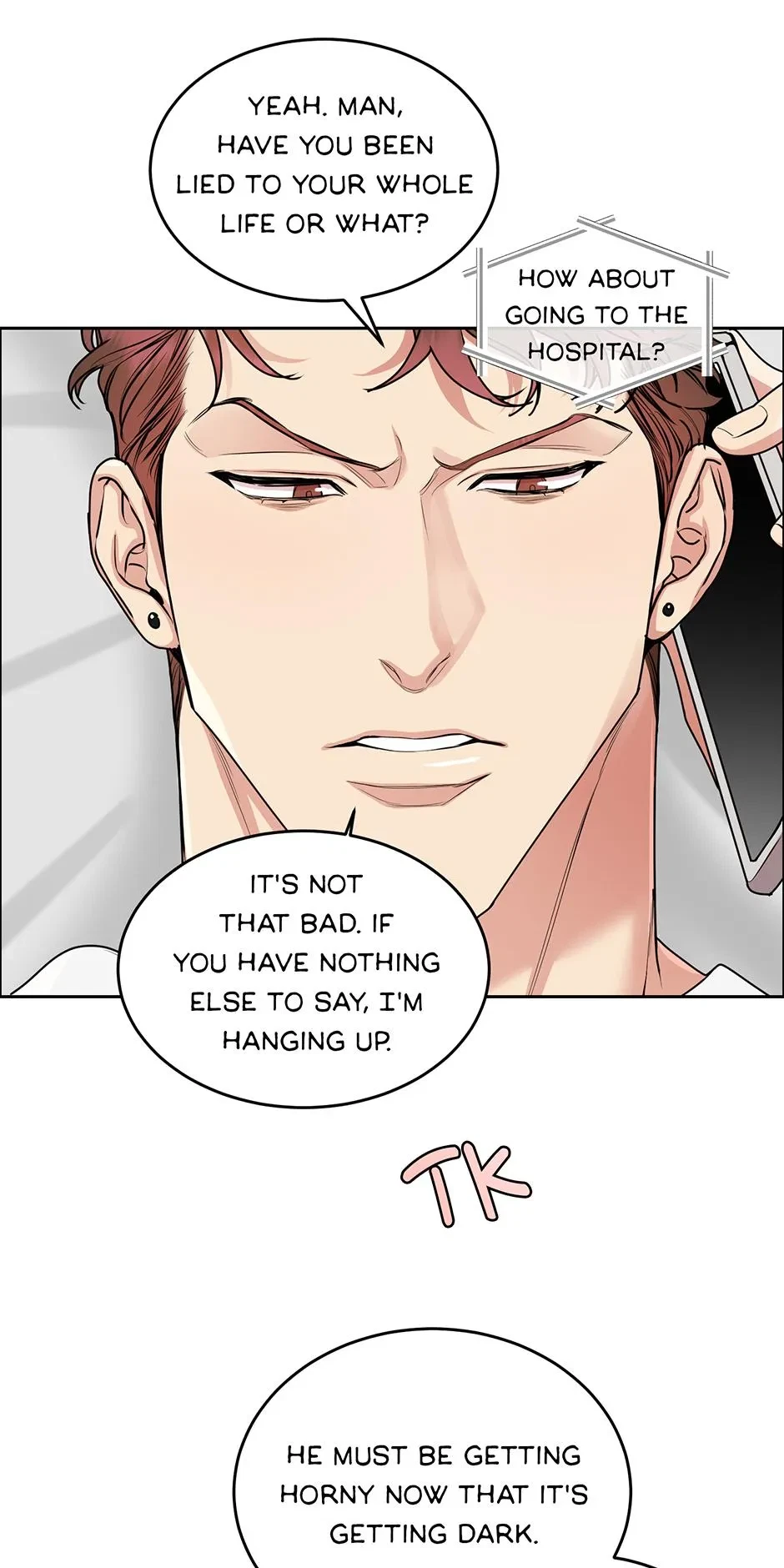 Chapter 12, page 42