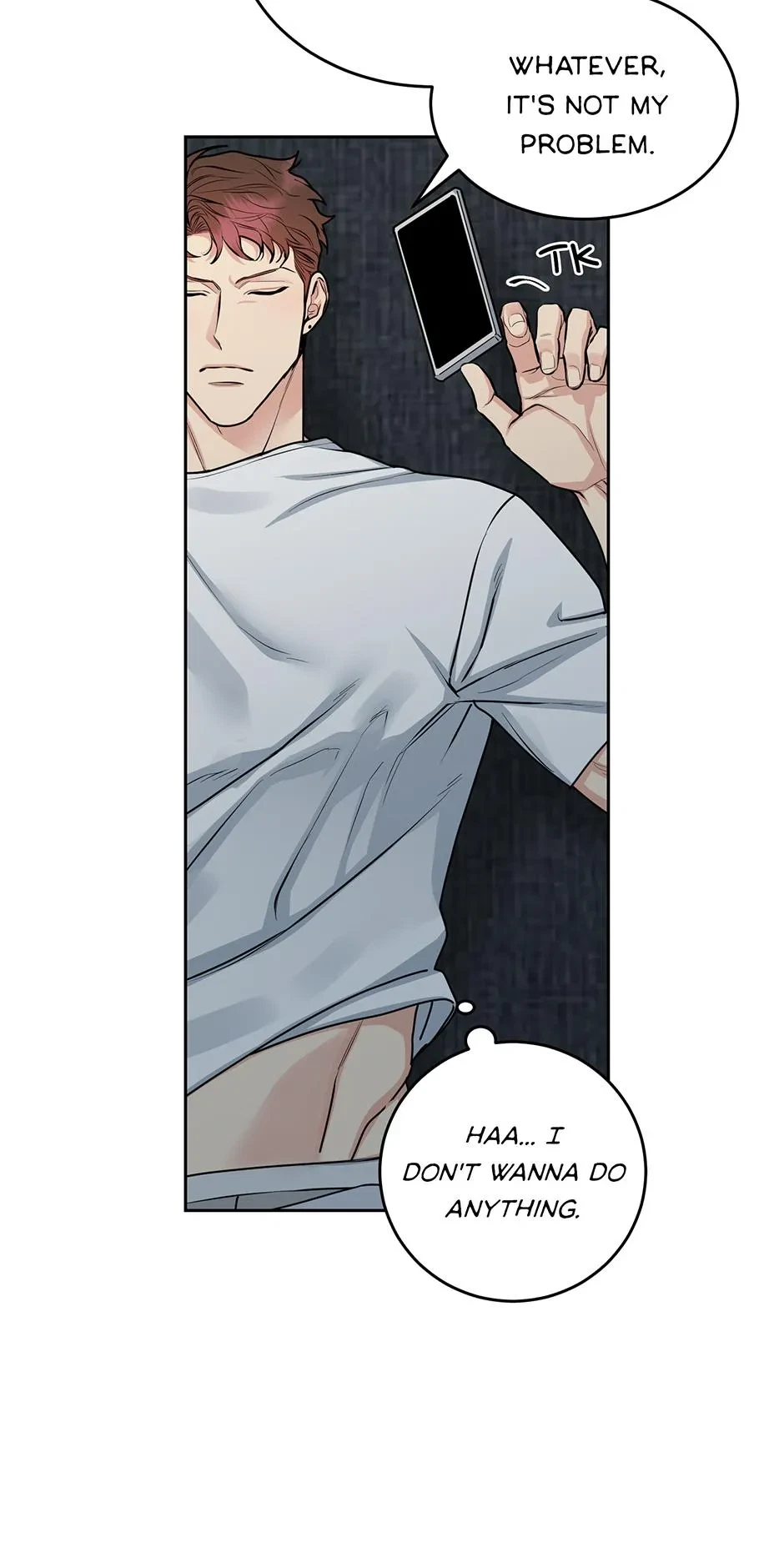 Chapter 12, page 43