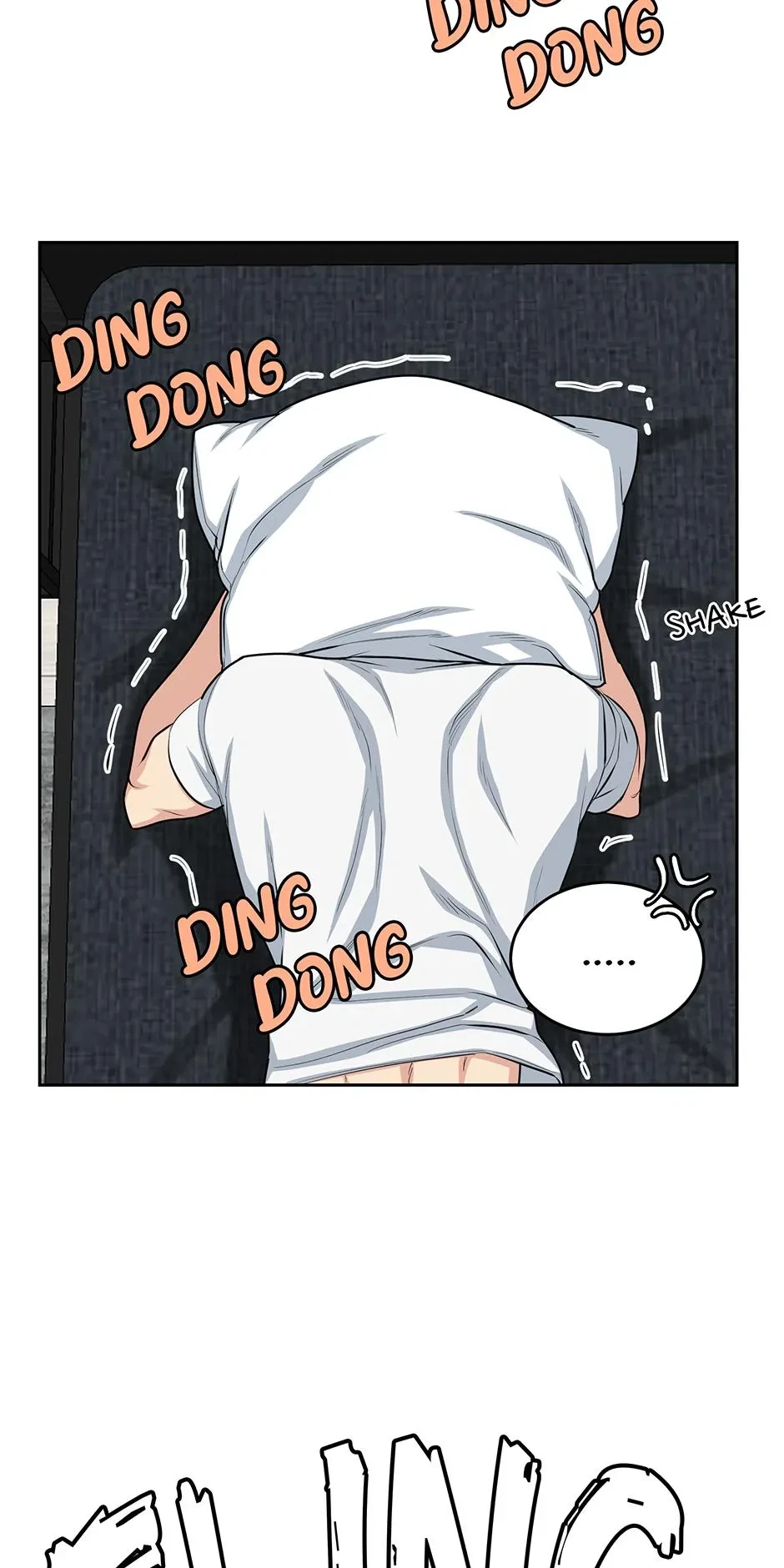 Chapter 12, page 46