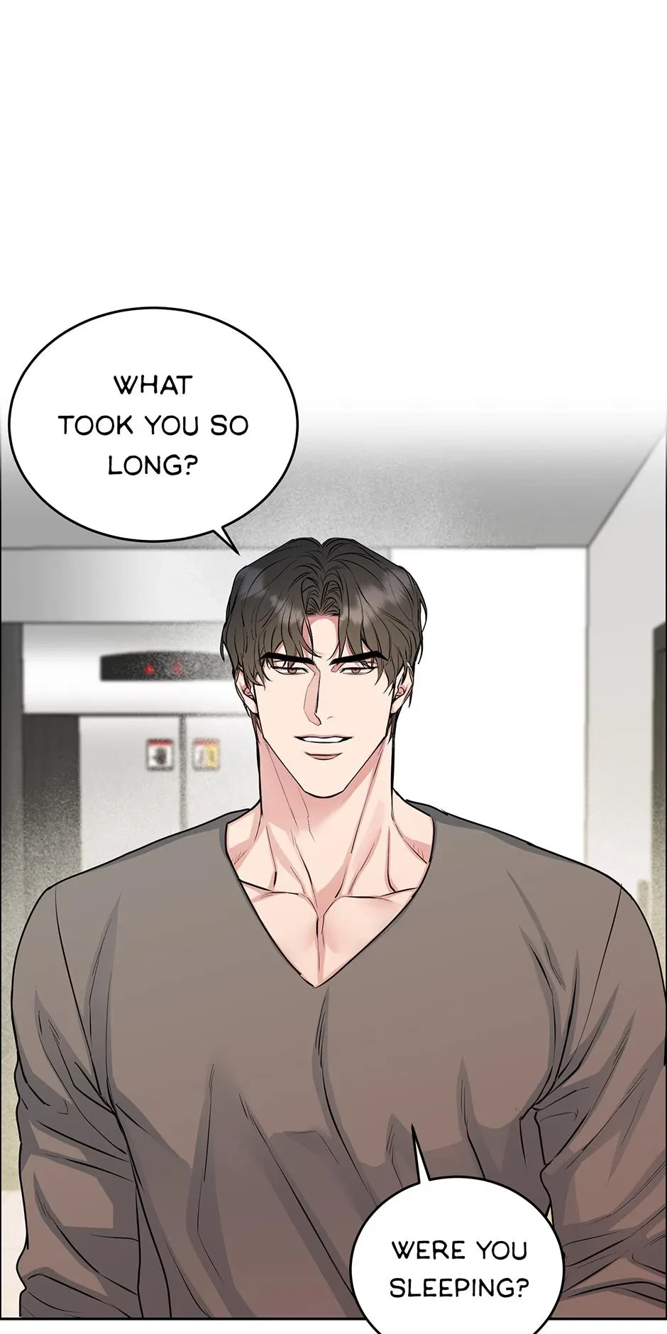 Chapter 12, page 48