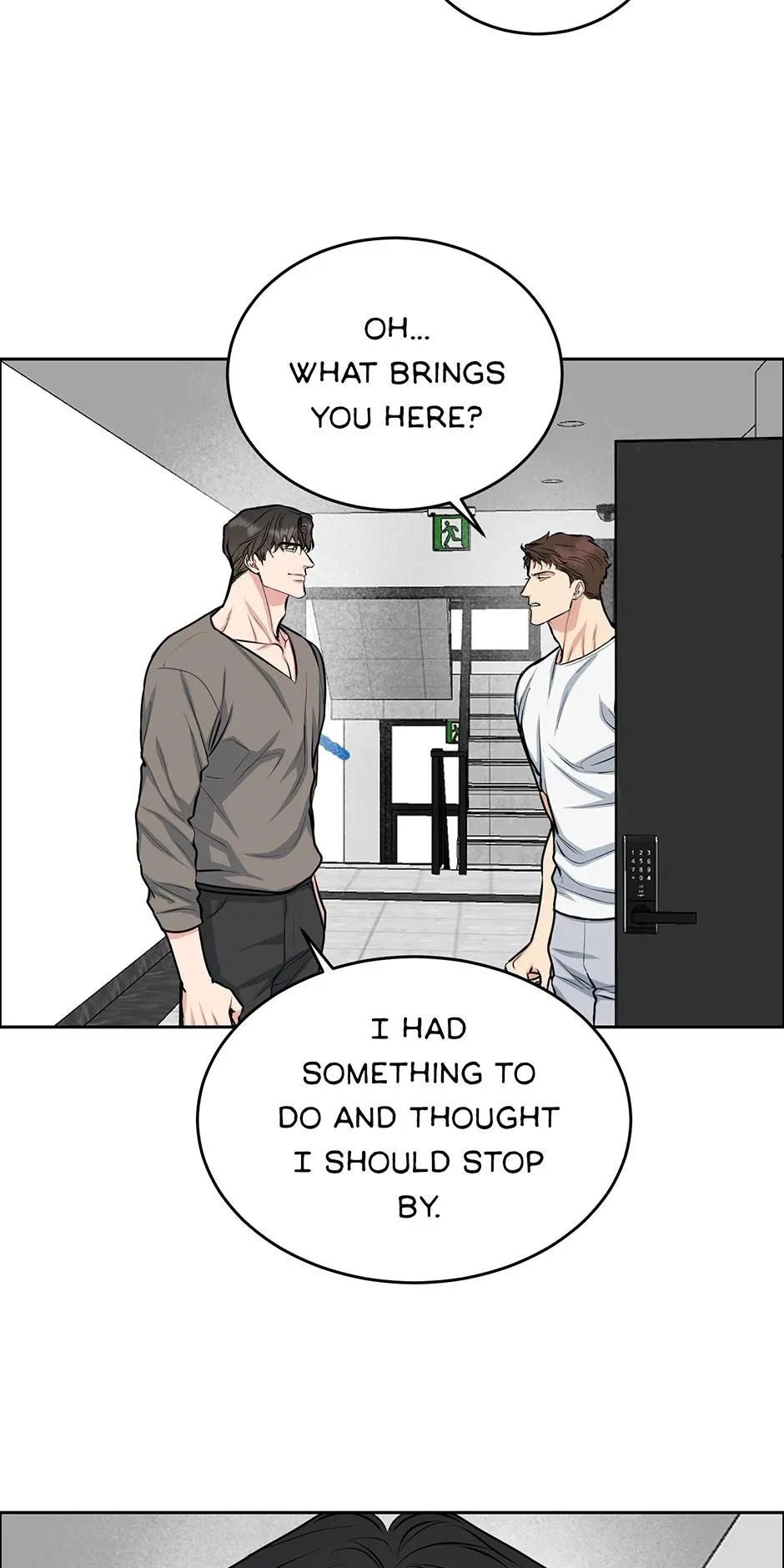 Chapter 12, page 49