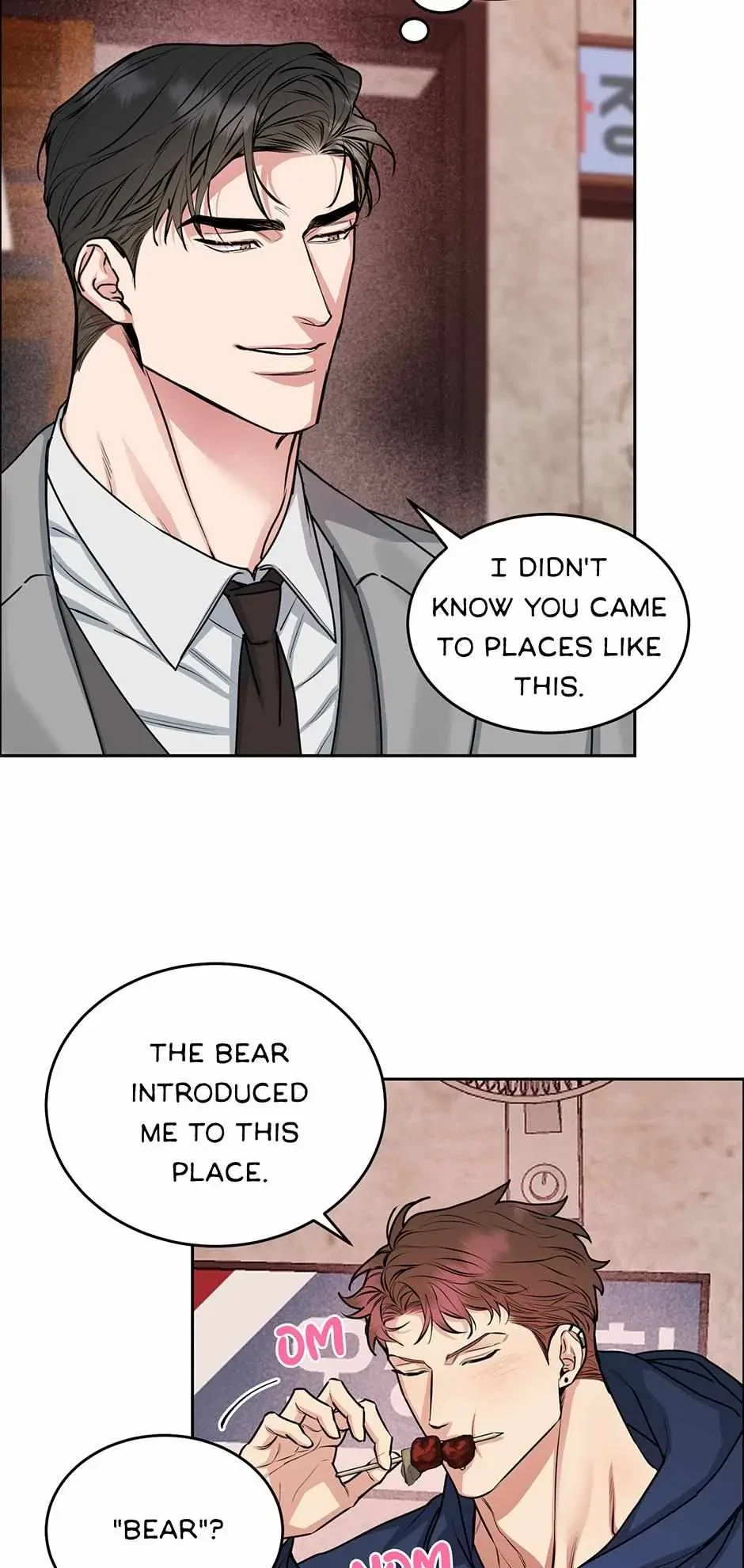 Chapter 12, page 5