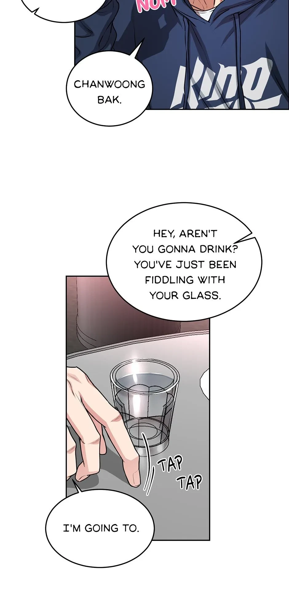 Chapter 12, page 6