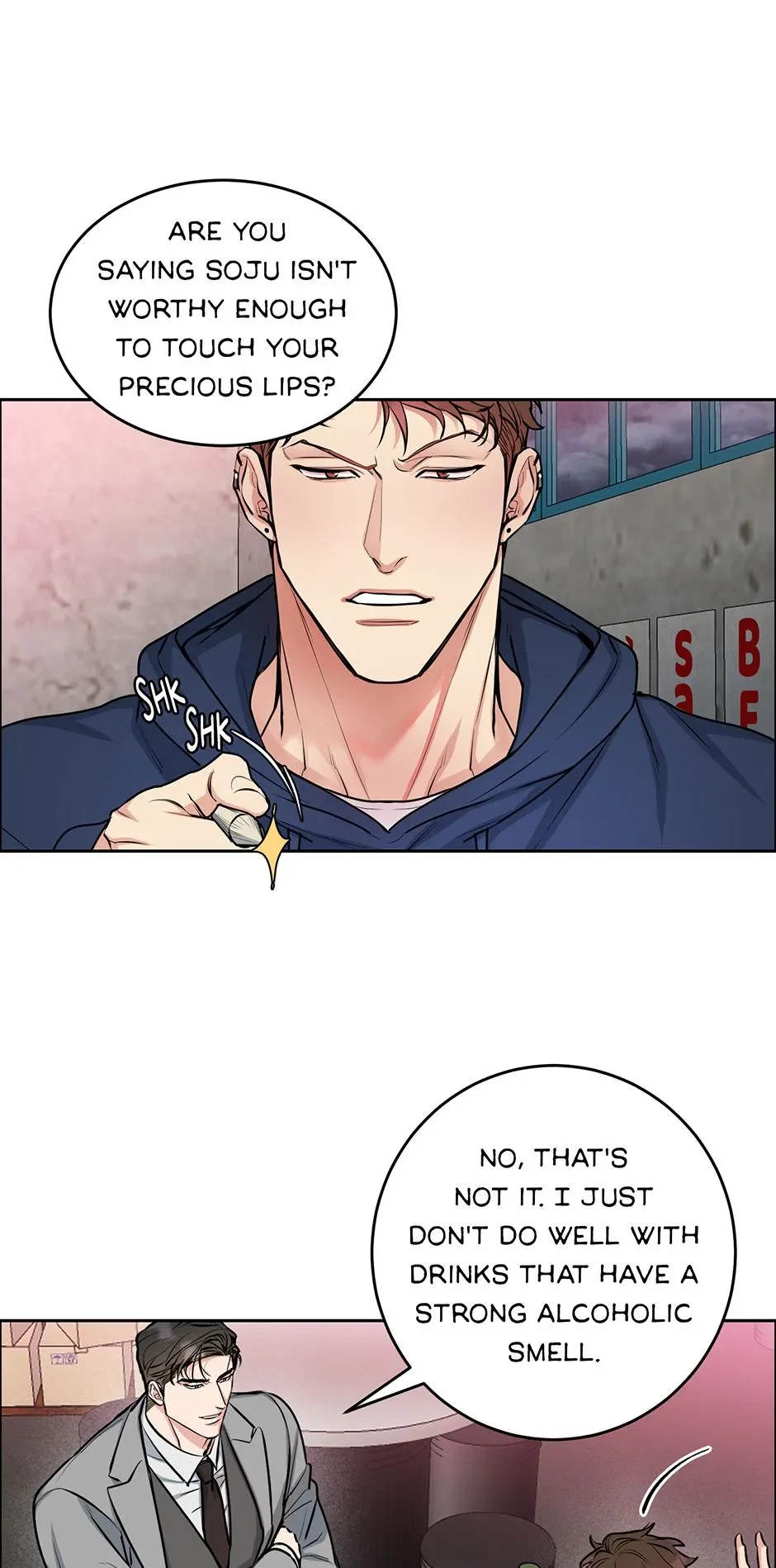 Chapter 12, page 7