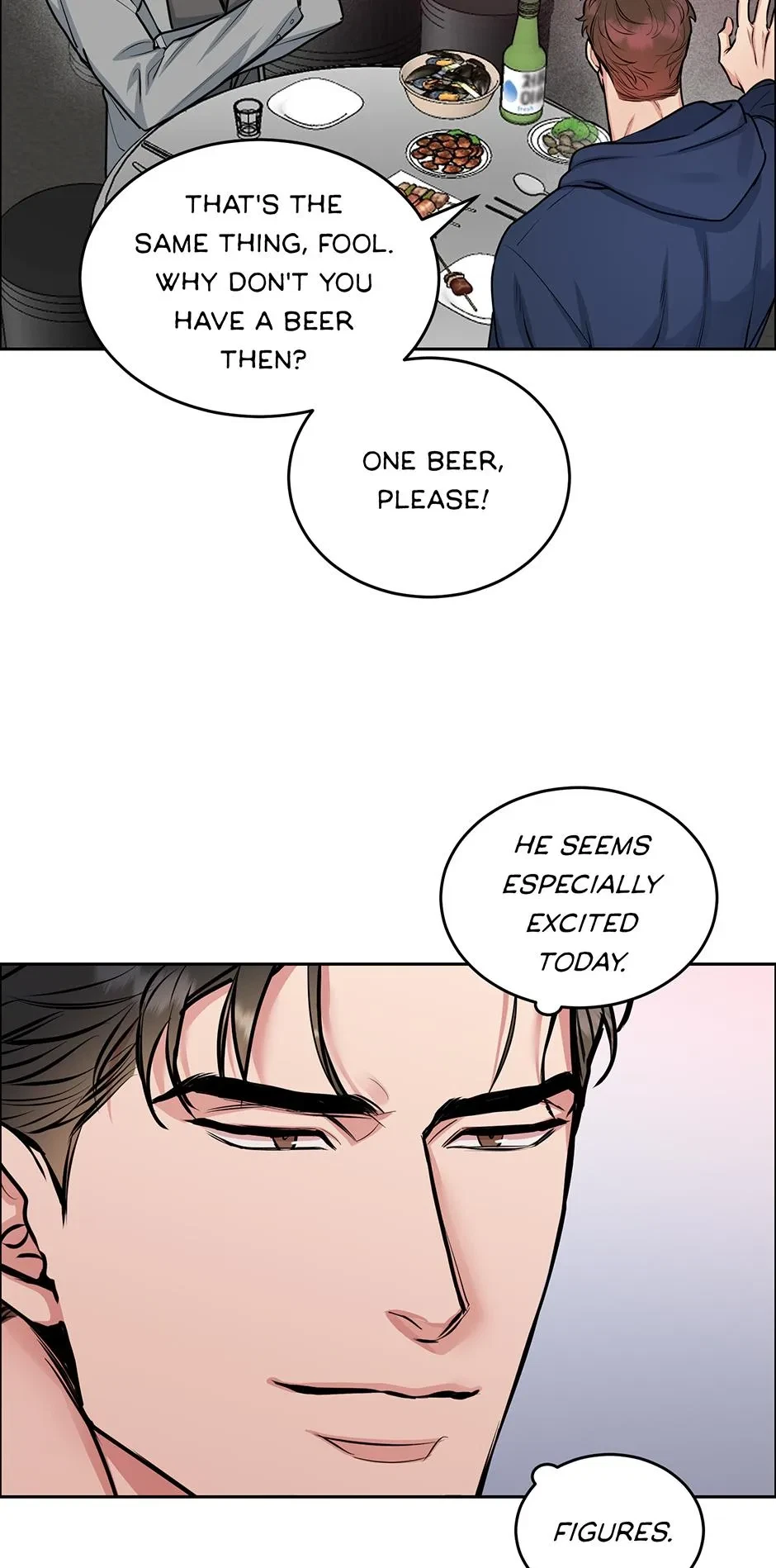 Chapter 12, page 8