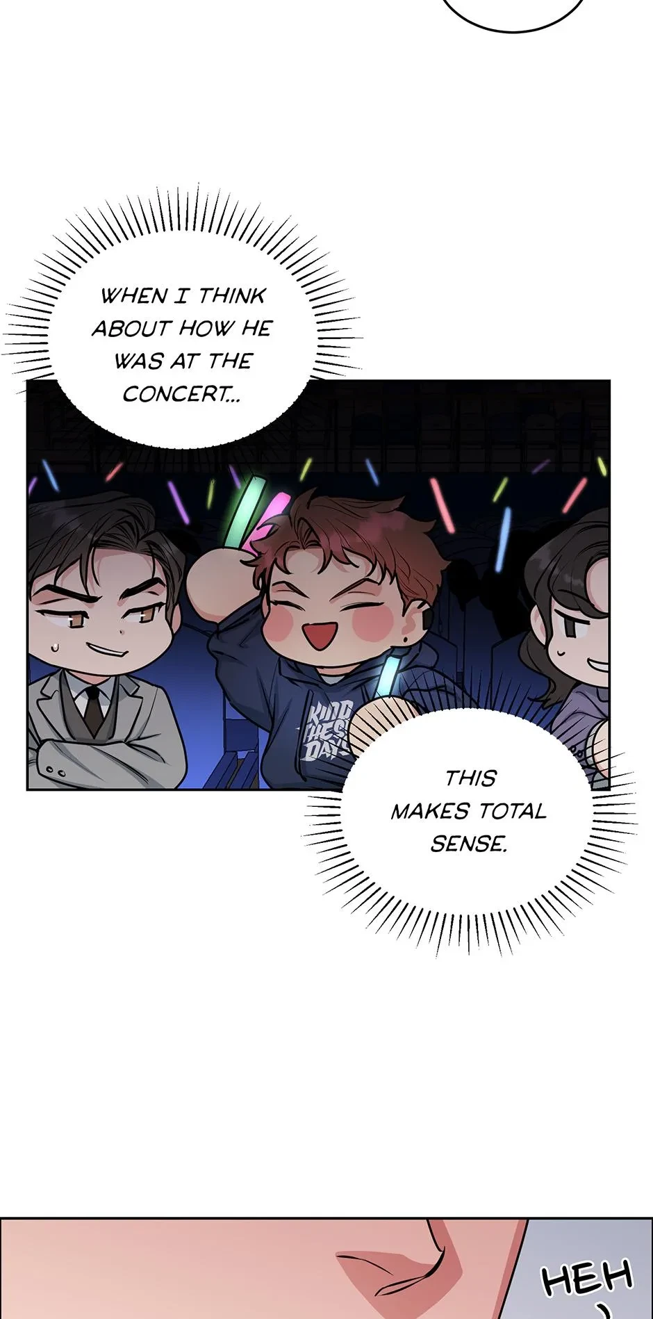 Chapter 12, page 9