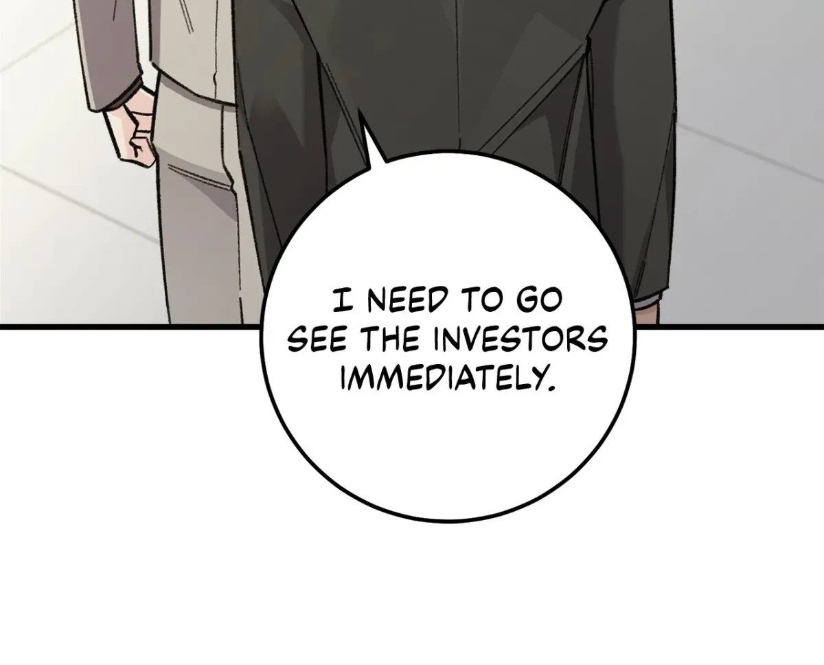 Chapter 25, page 16
