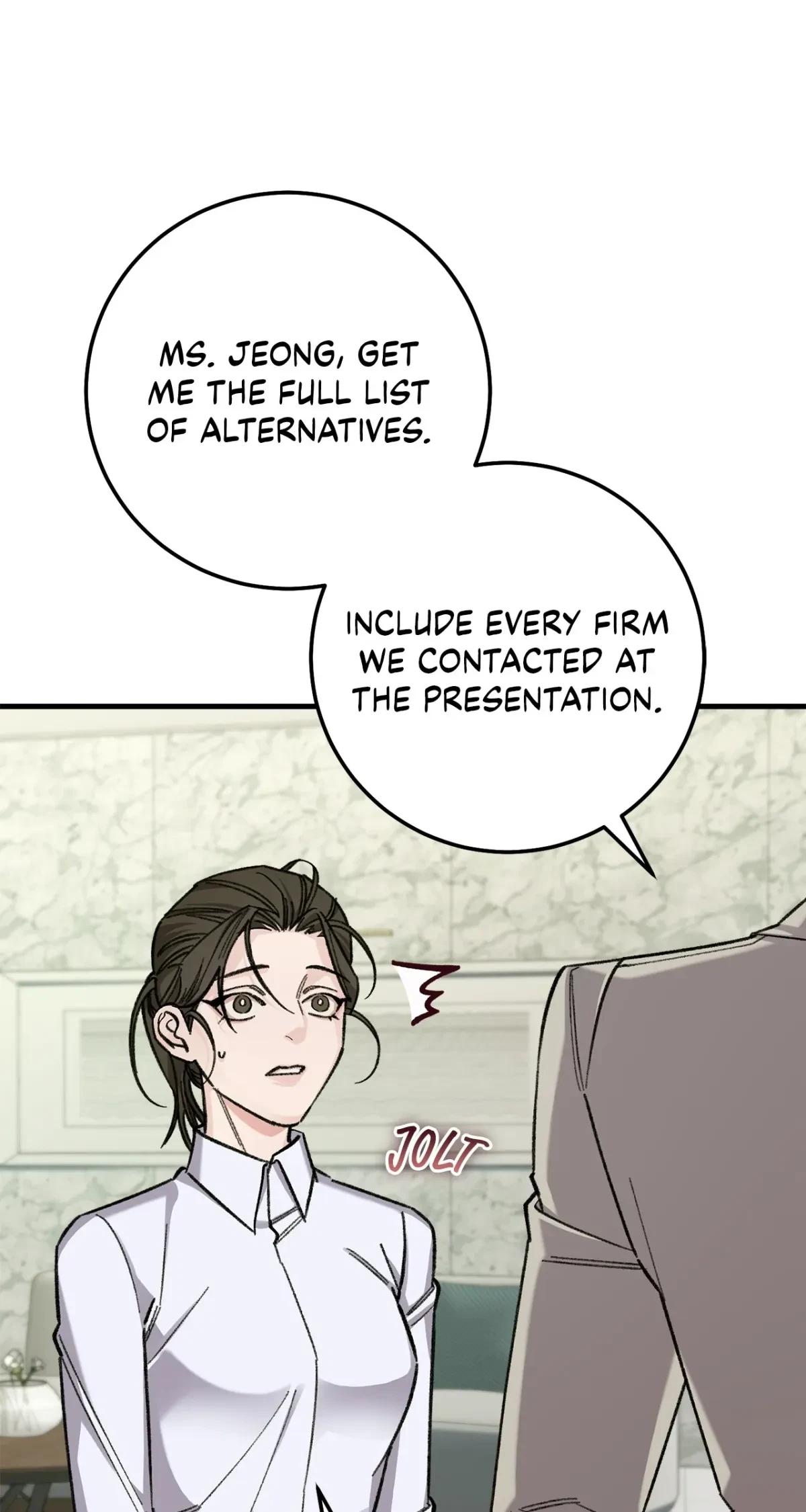 Chapter 25, page 17