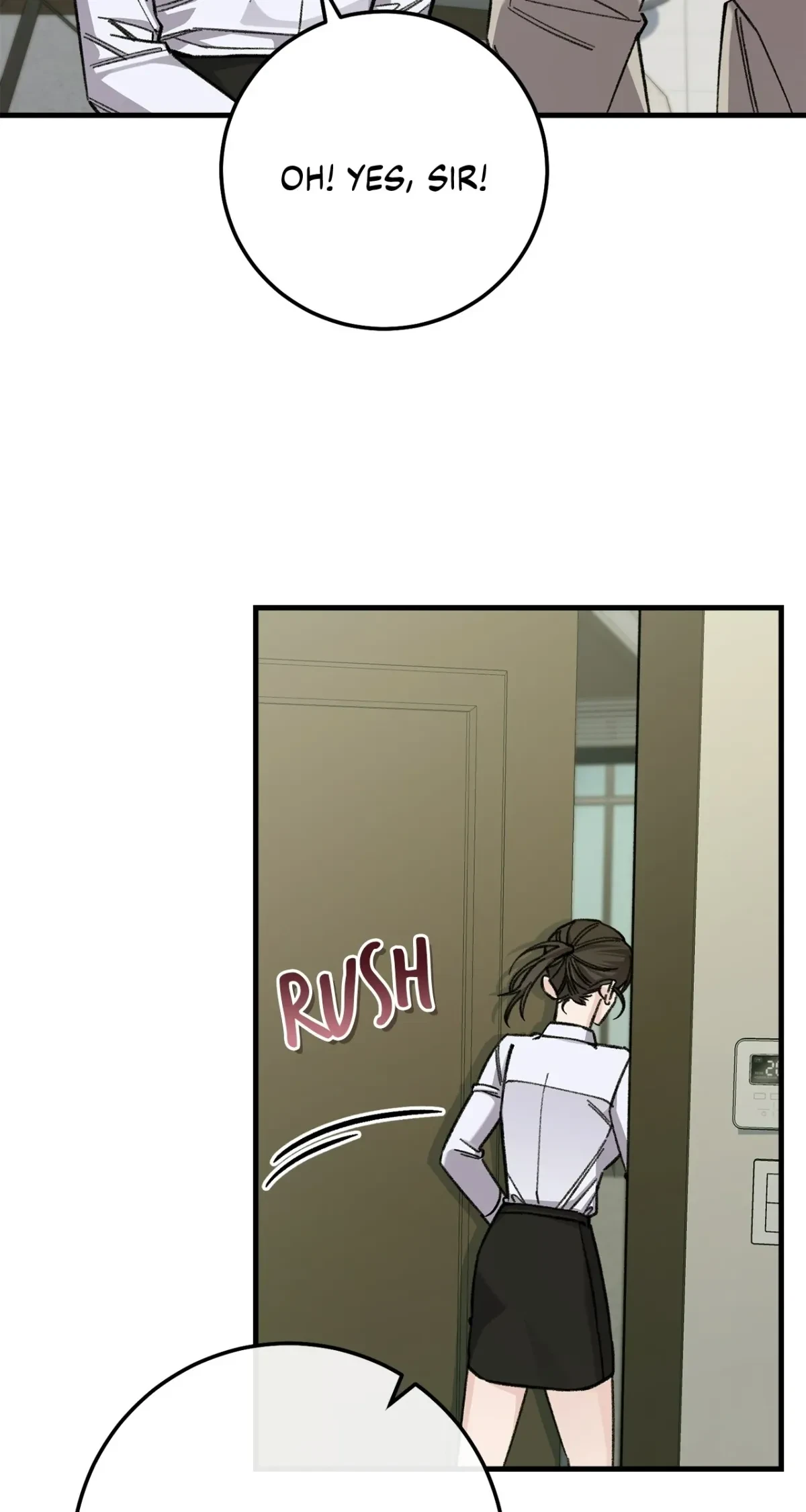 Chapter 25, page 18