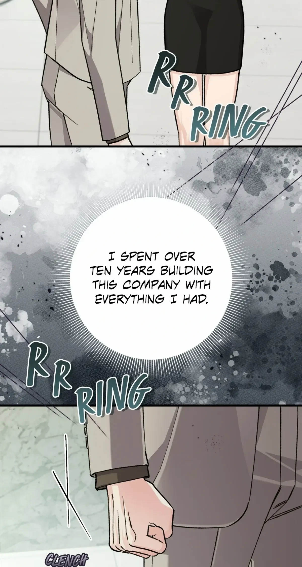Chapter 25, page 2