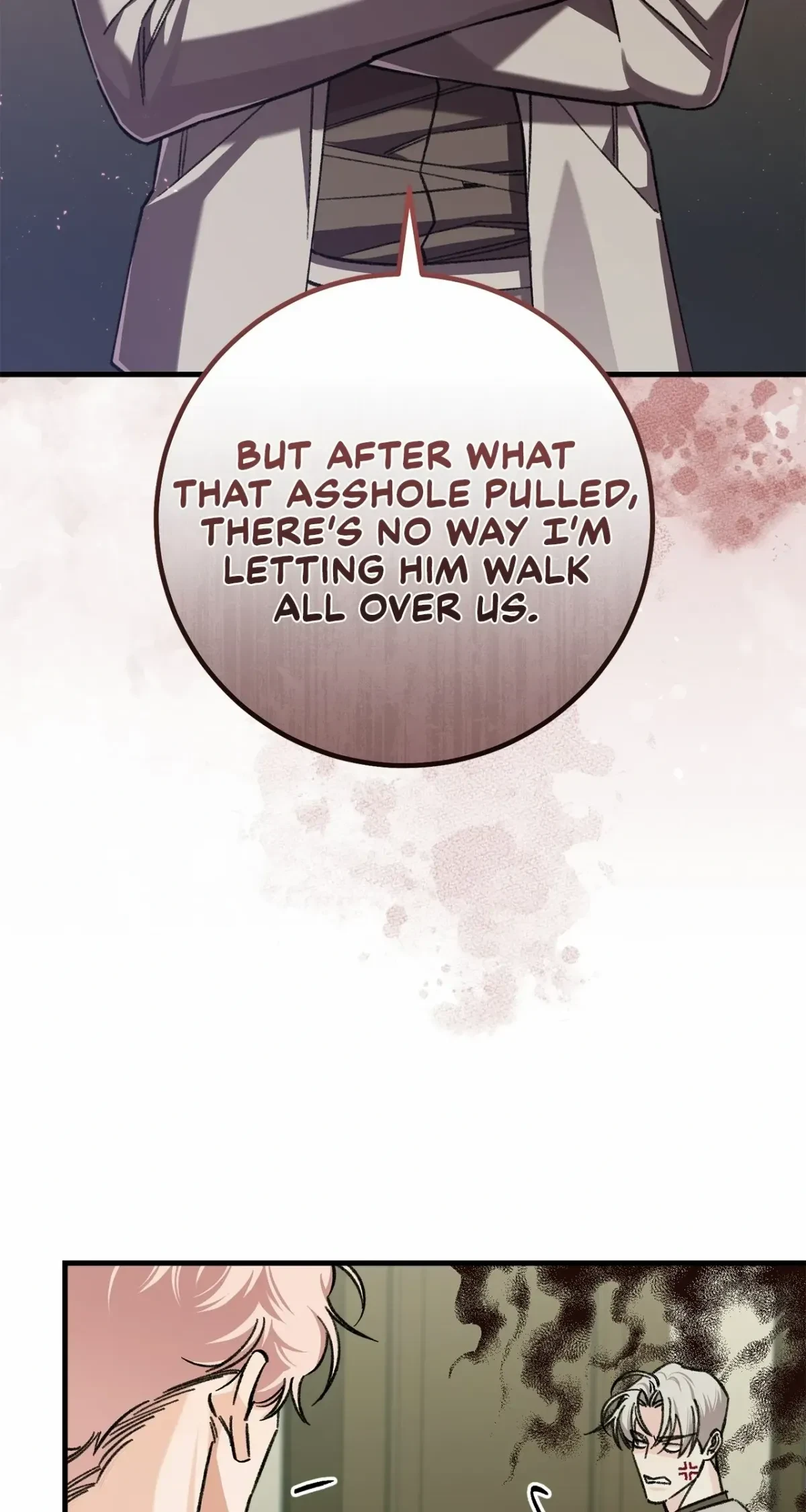 Chapter 25, page 20
