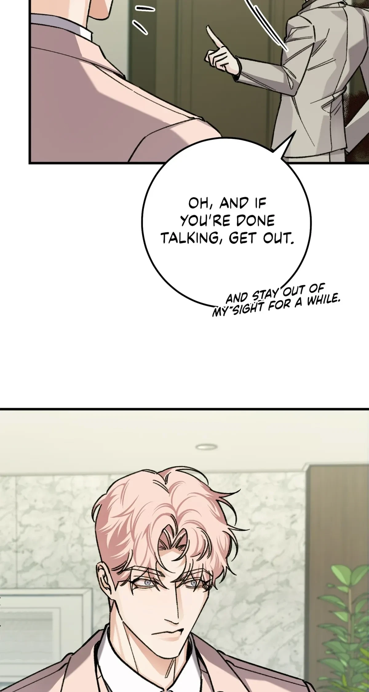 Chapter 25, page 21