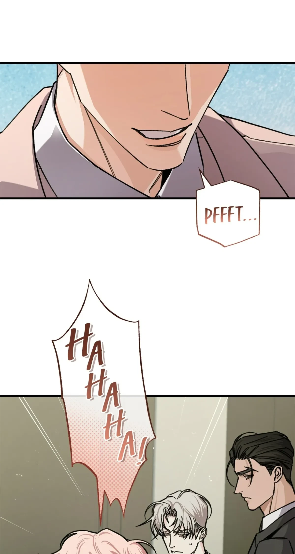 Chapter 25, page 23