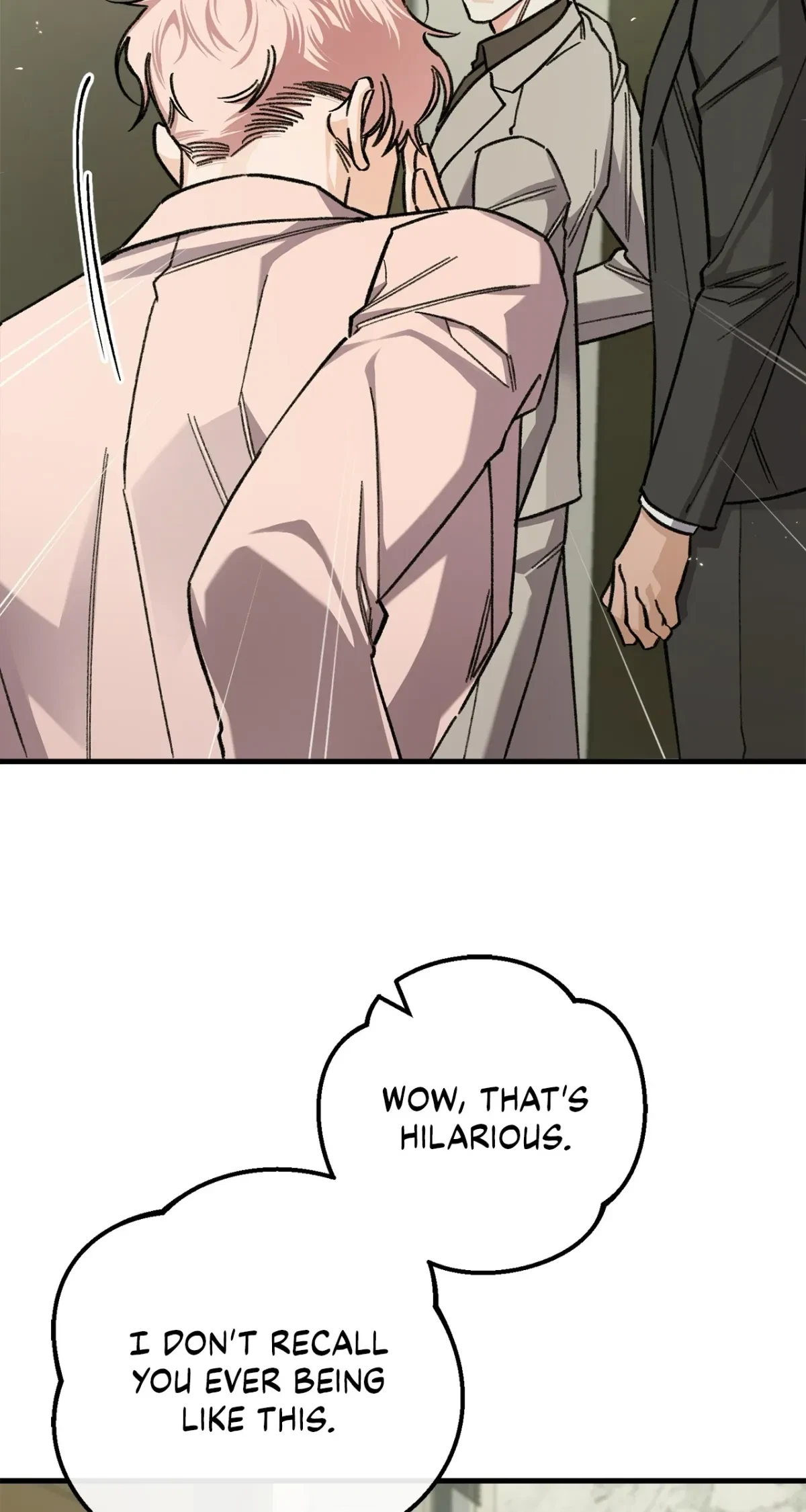 Chapter 25, page 24
