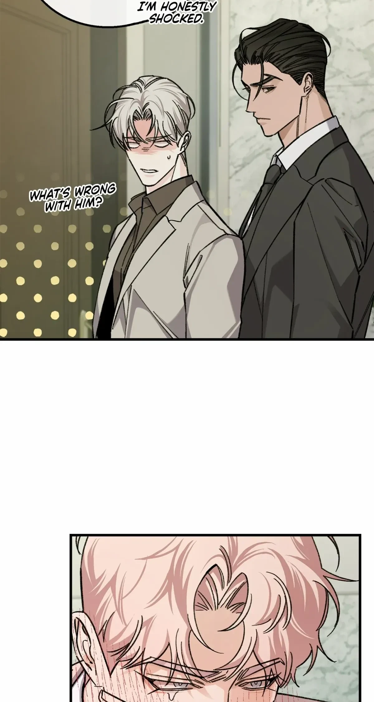 Chapter 25, page 25