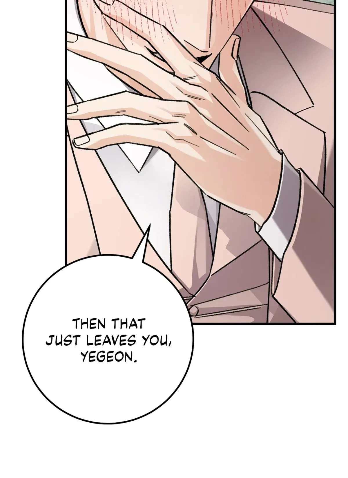 Chapter 25, page 26