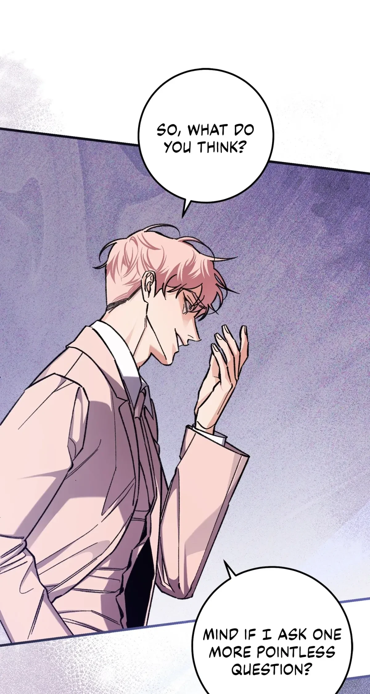Chapter 25, page 27