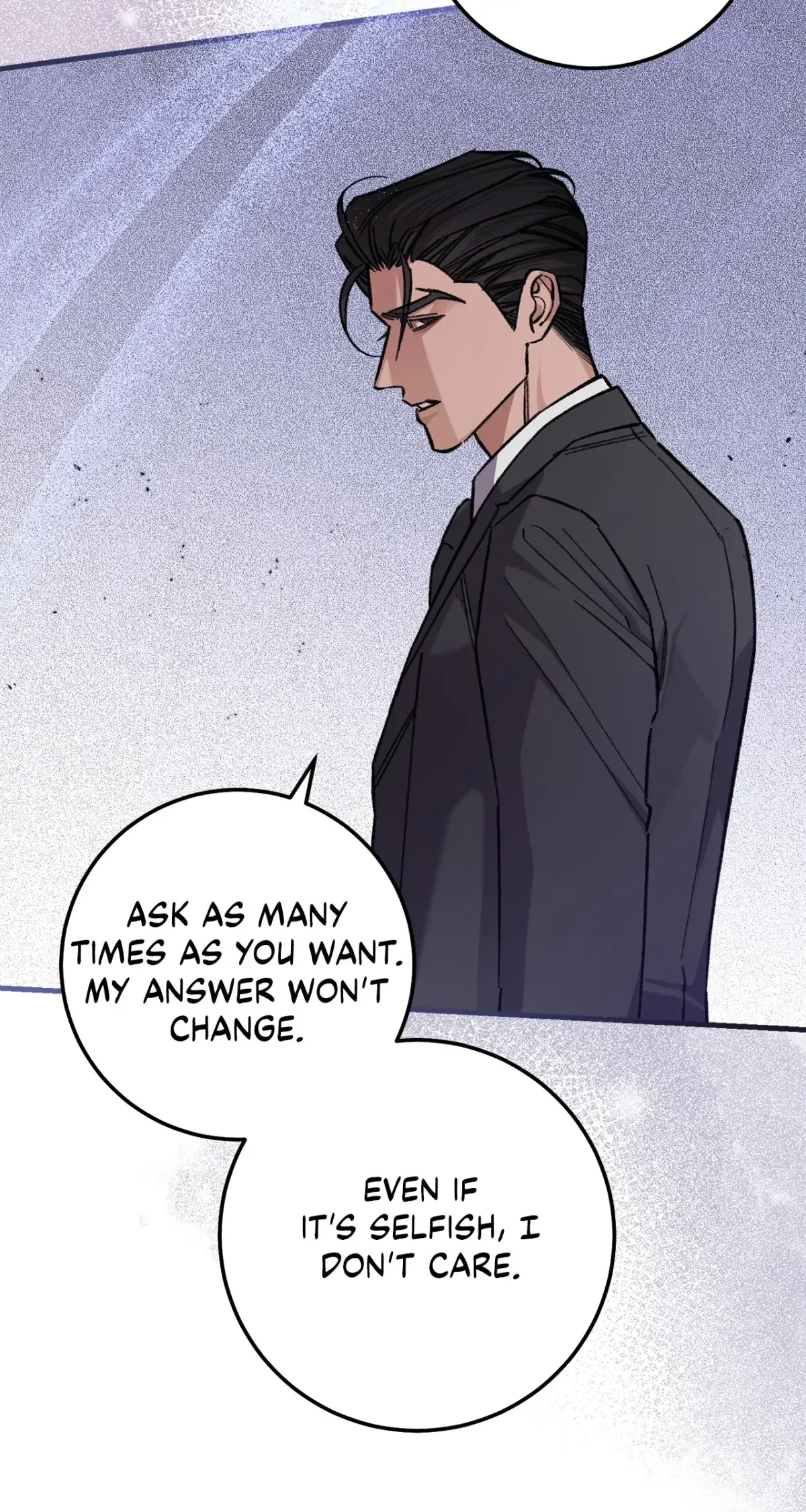 Chapter 25, page 28