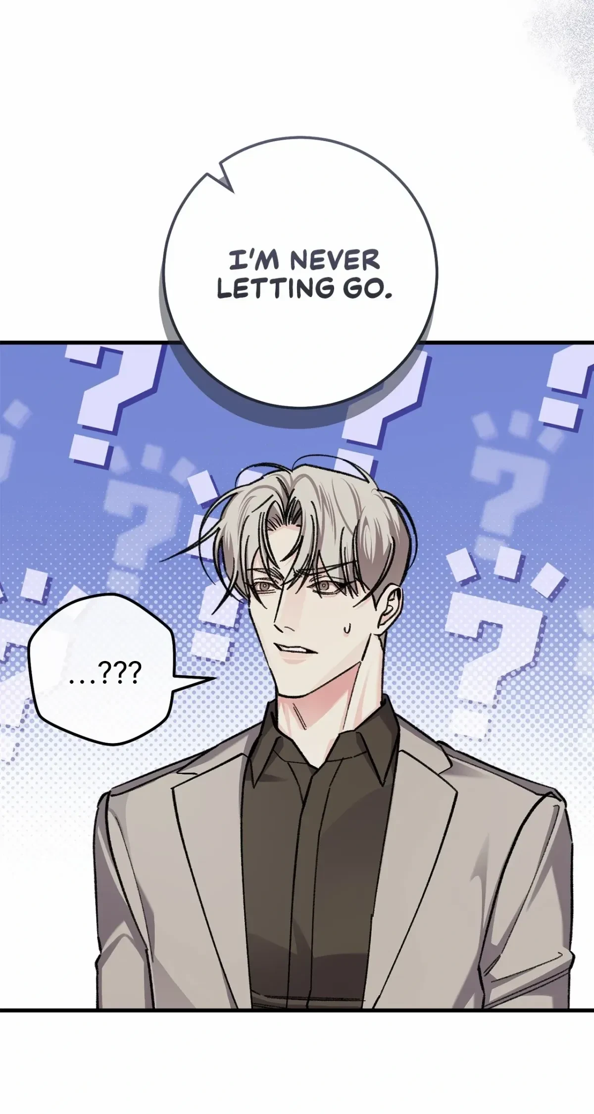 Chapter 25, page 29