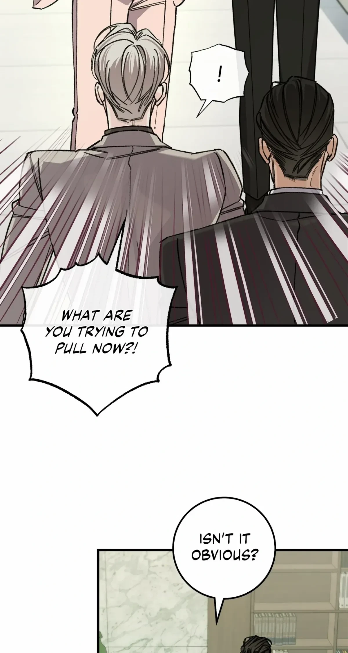 Chapter 25, page 31