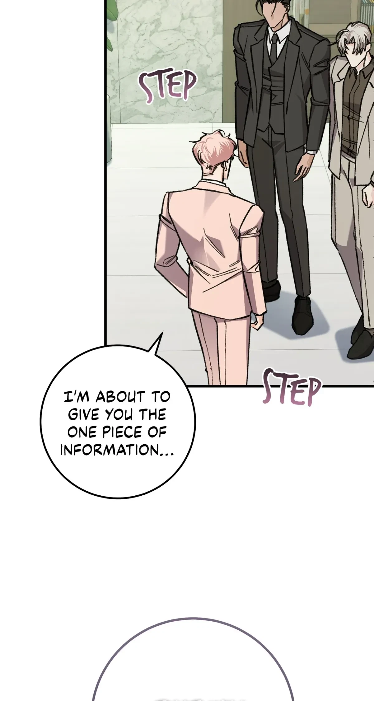 Chapter 25, page 32