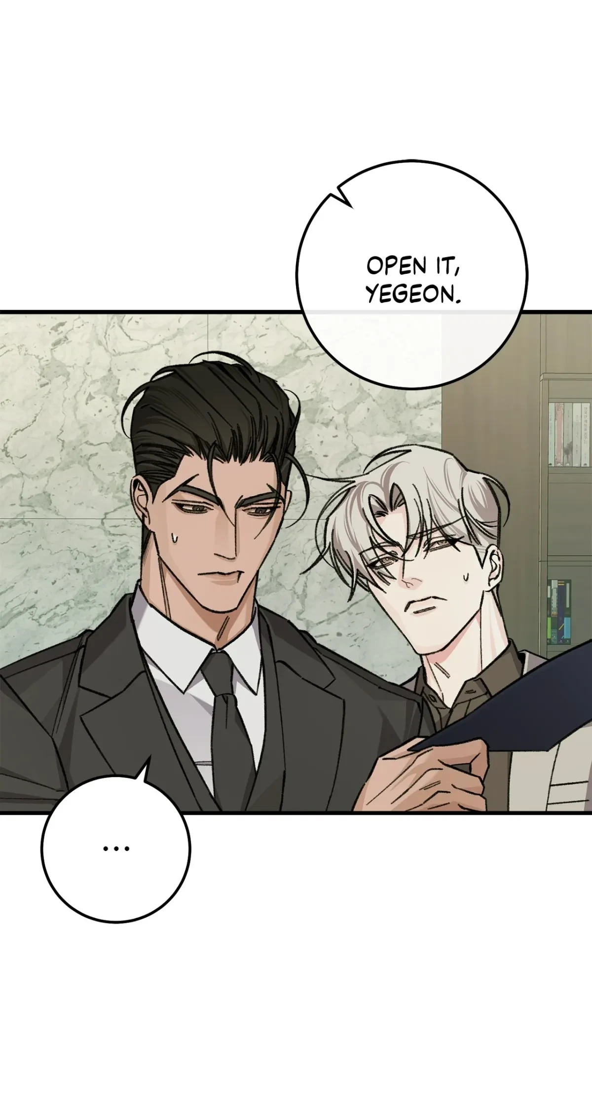 Chapter 25, page 35