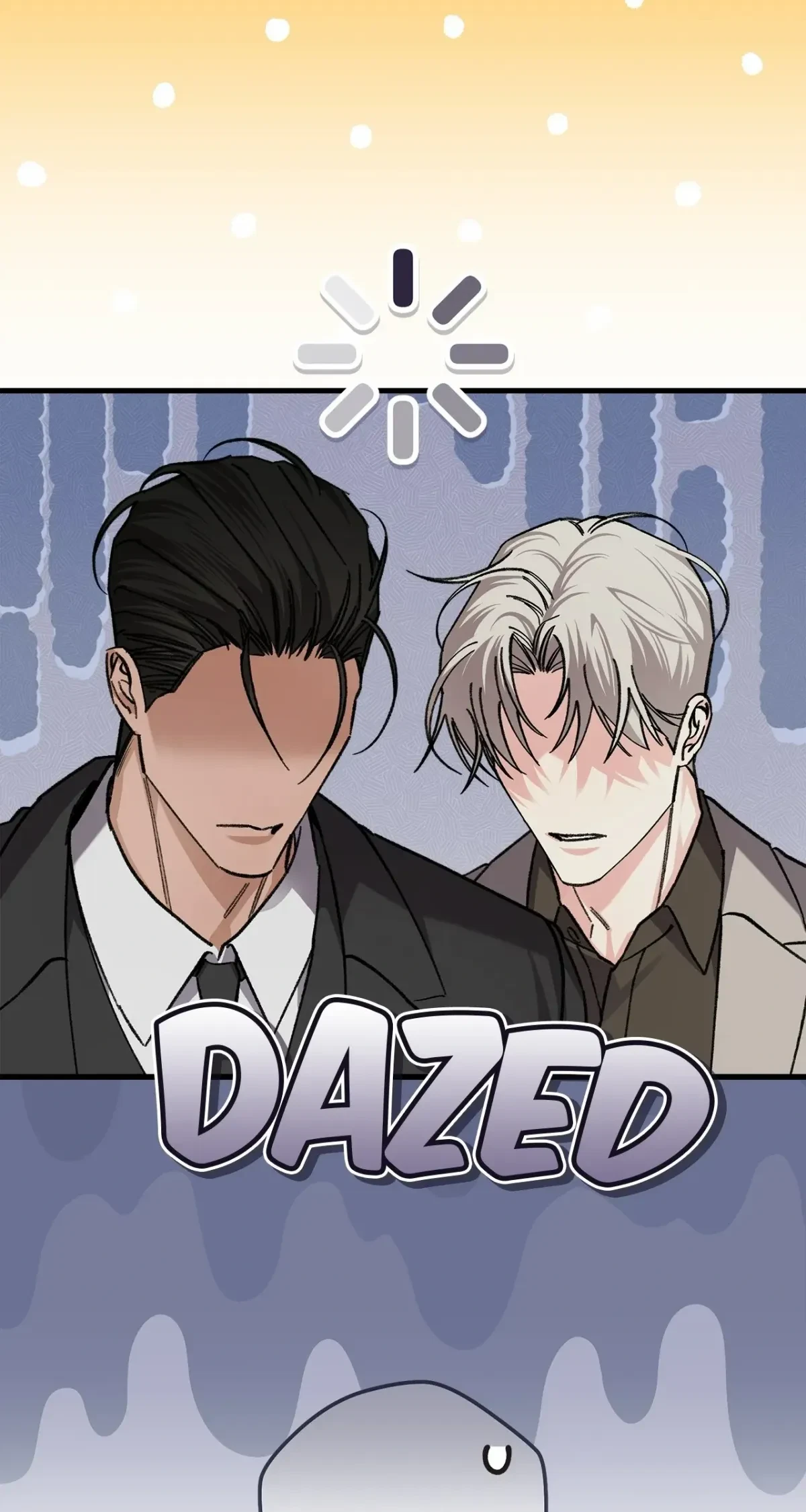 Chapter 25, page 38