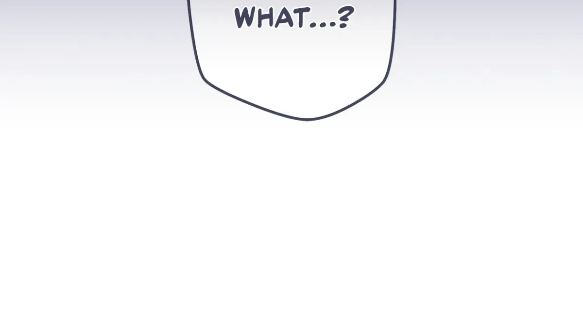 Chapter 25, page 39