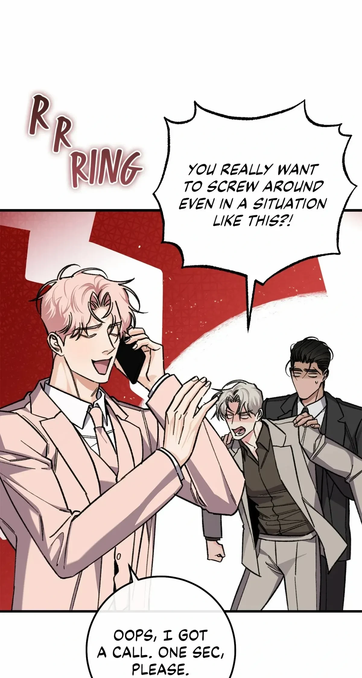 Chapter 25, page 42