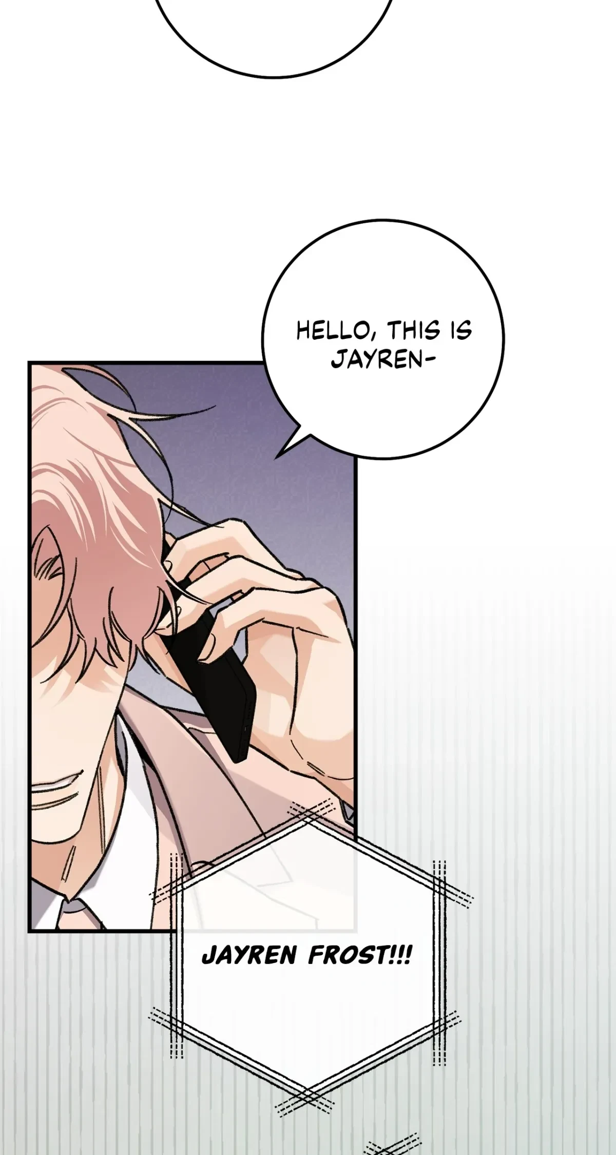 Chapter 25, page 43