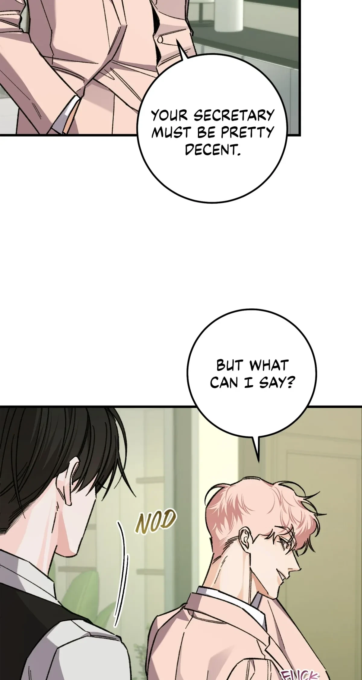 Chapter 25, page 46