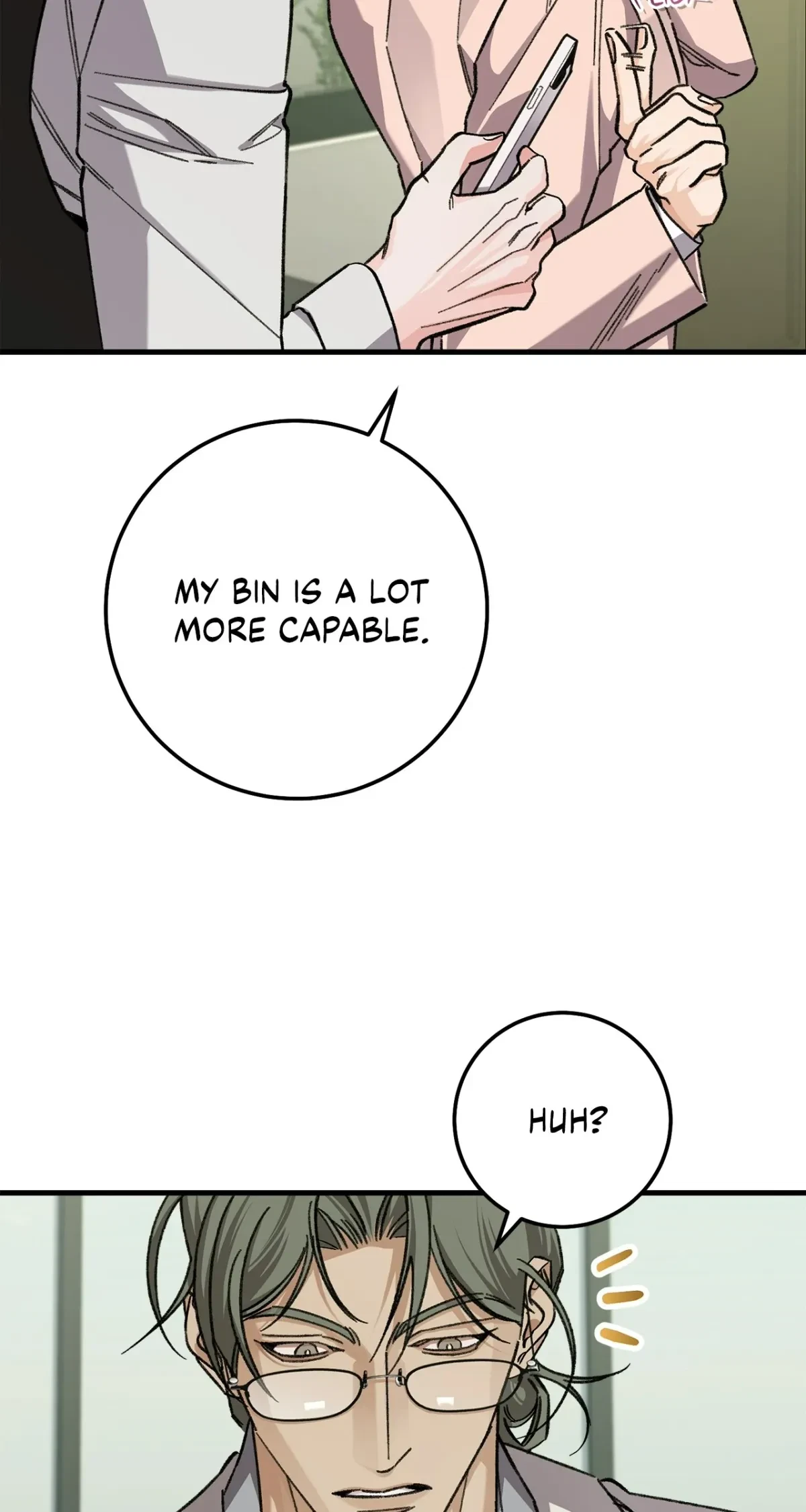 Chapter 25, page 47