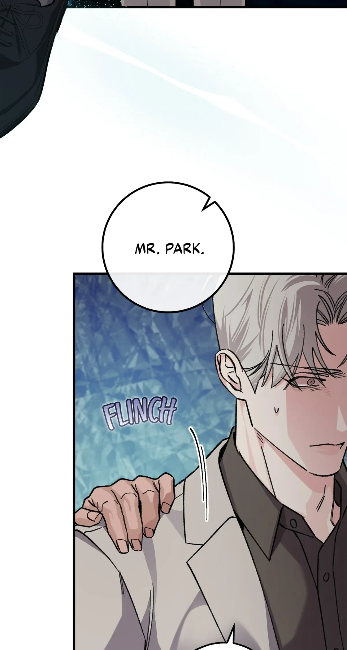 Chapter 25, page 5