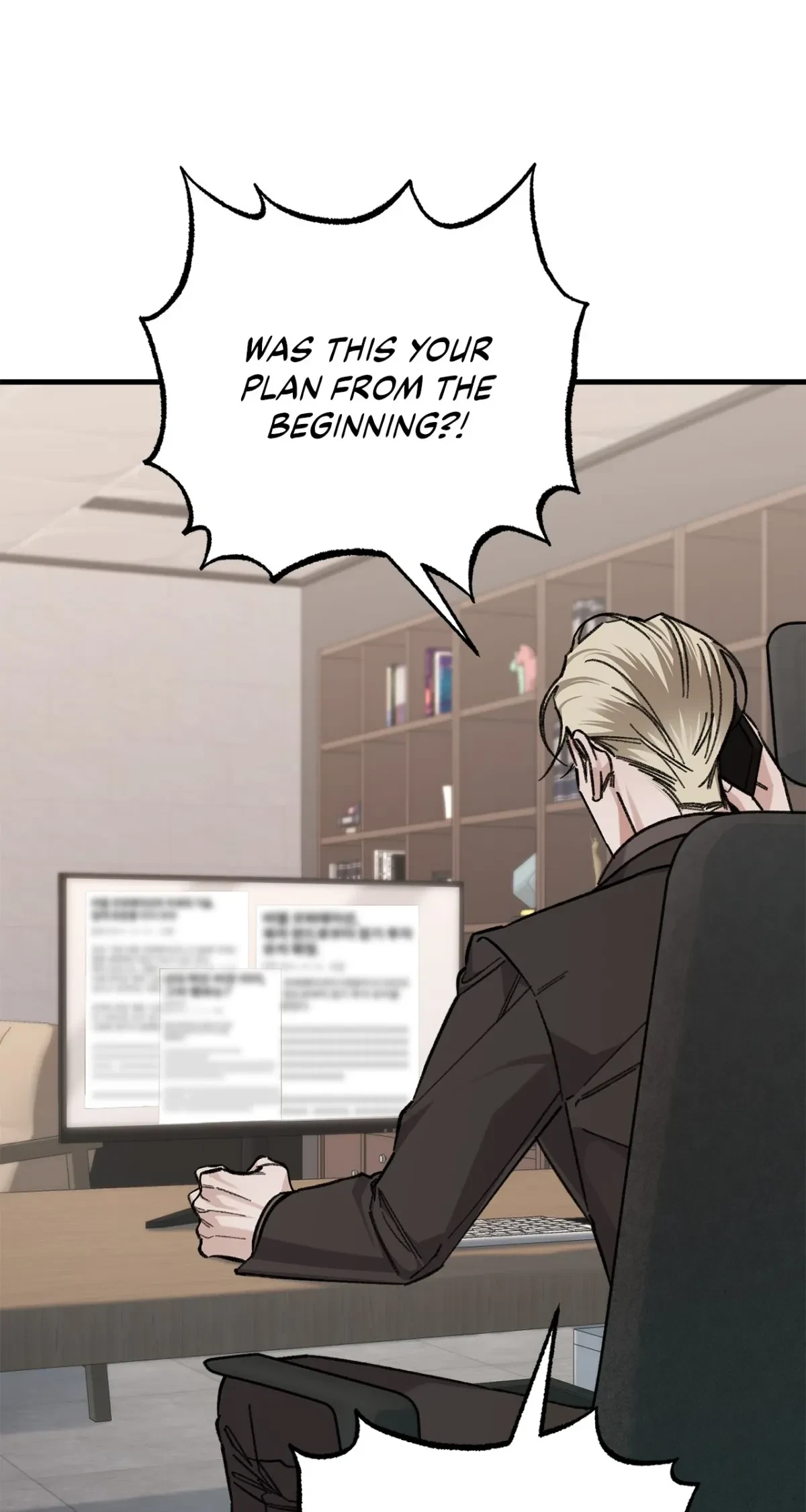 Chapter 25, page 50