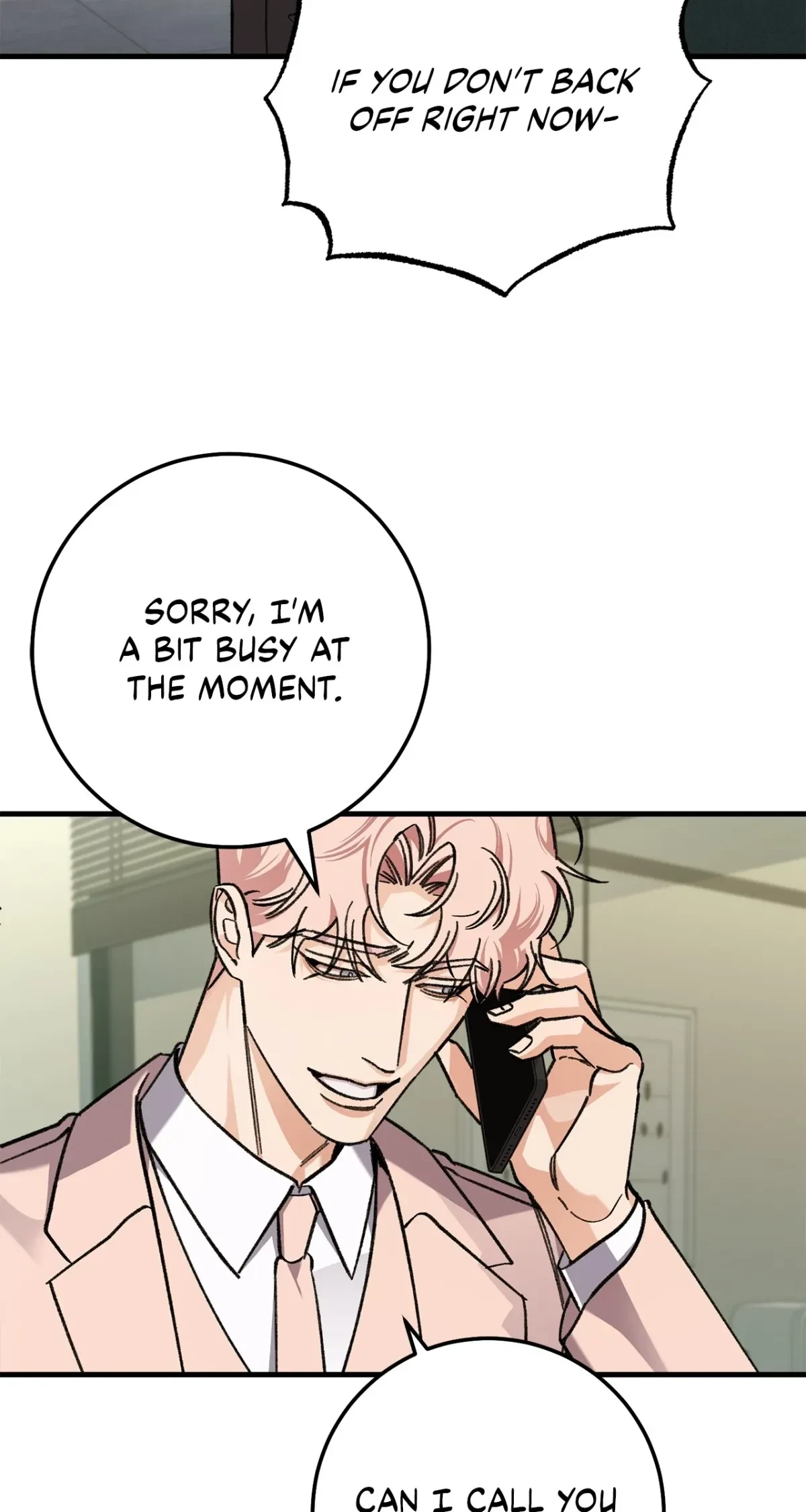 Chapter 25, page 51