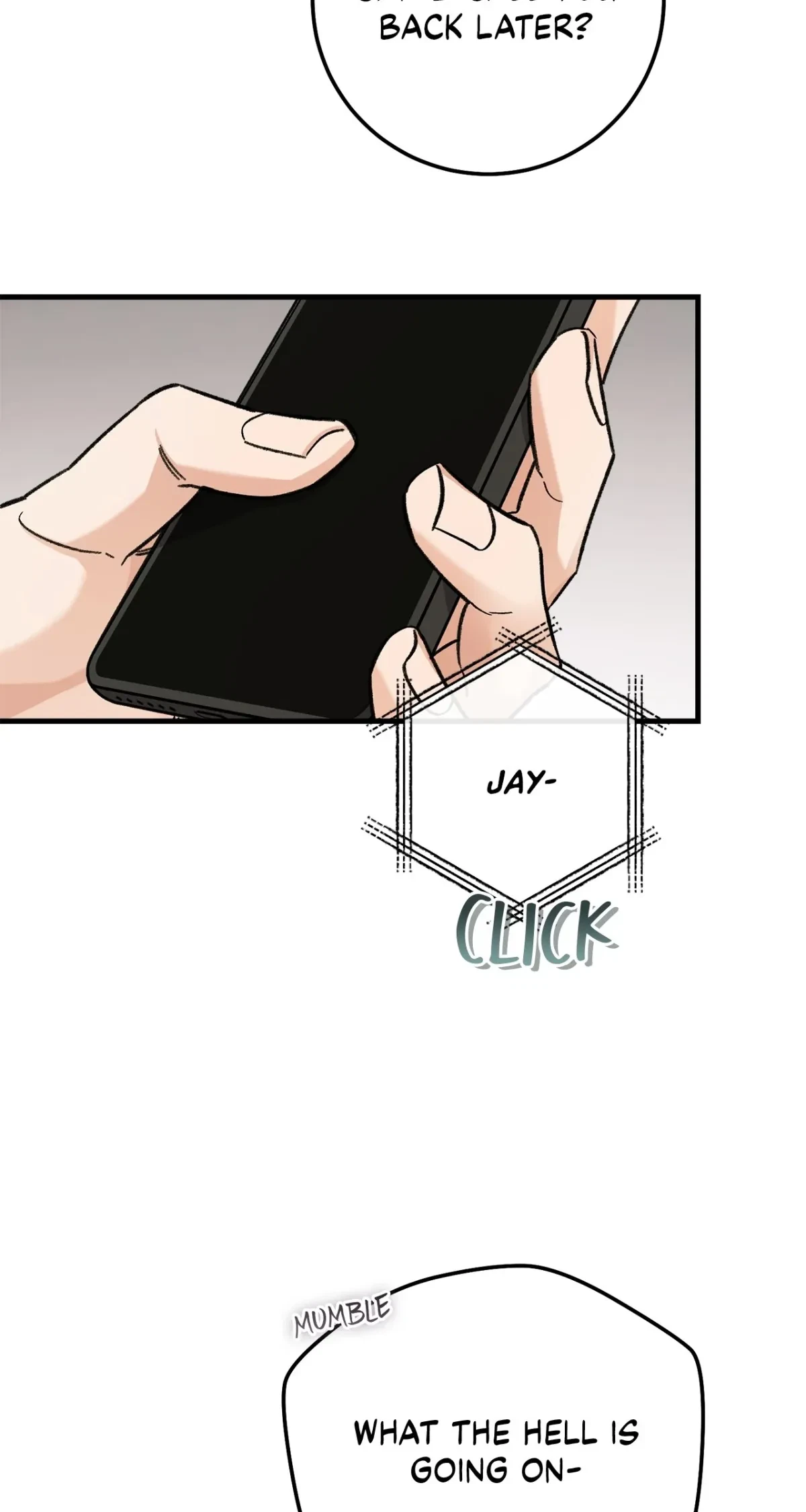 Chapter 25, page 52