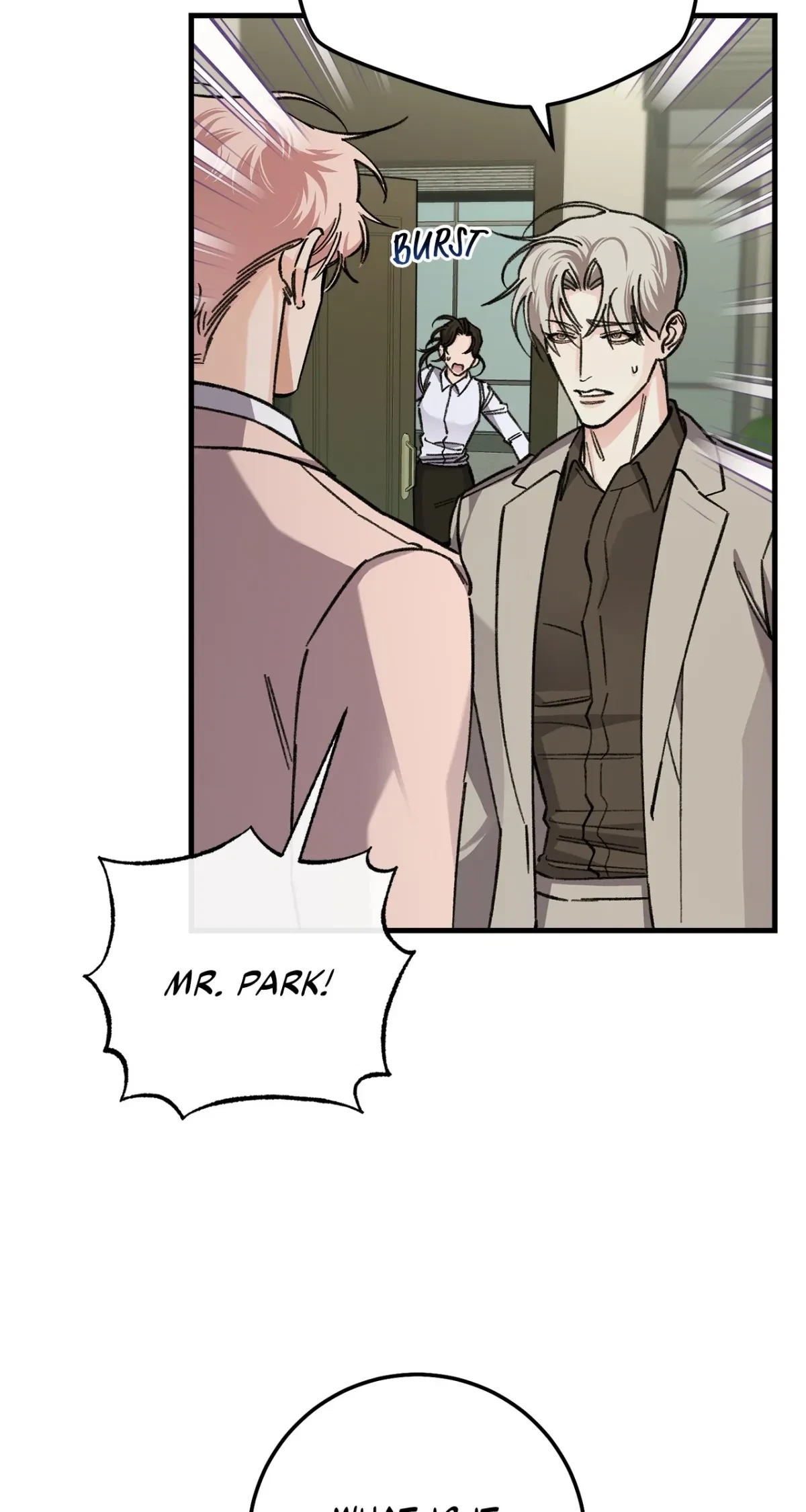 Chapter 25, page 53