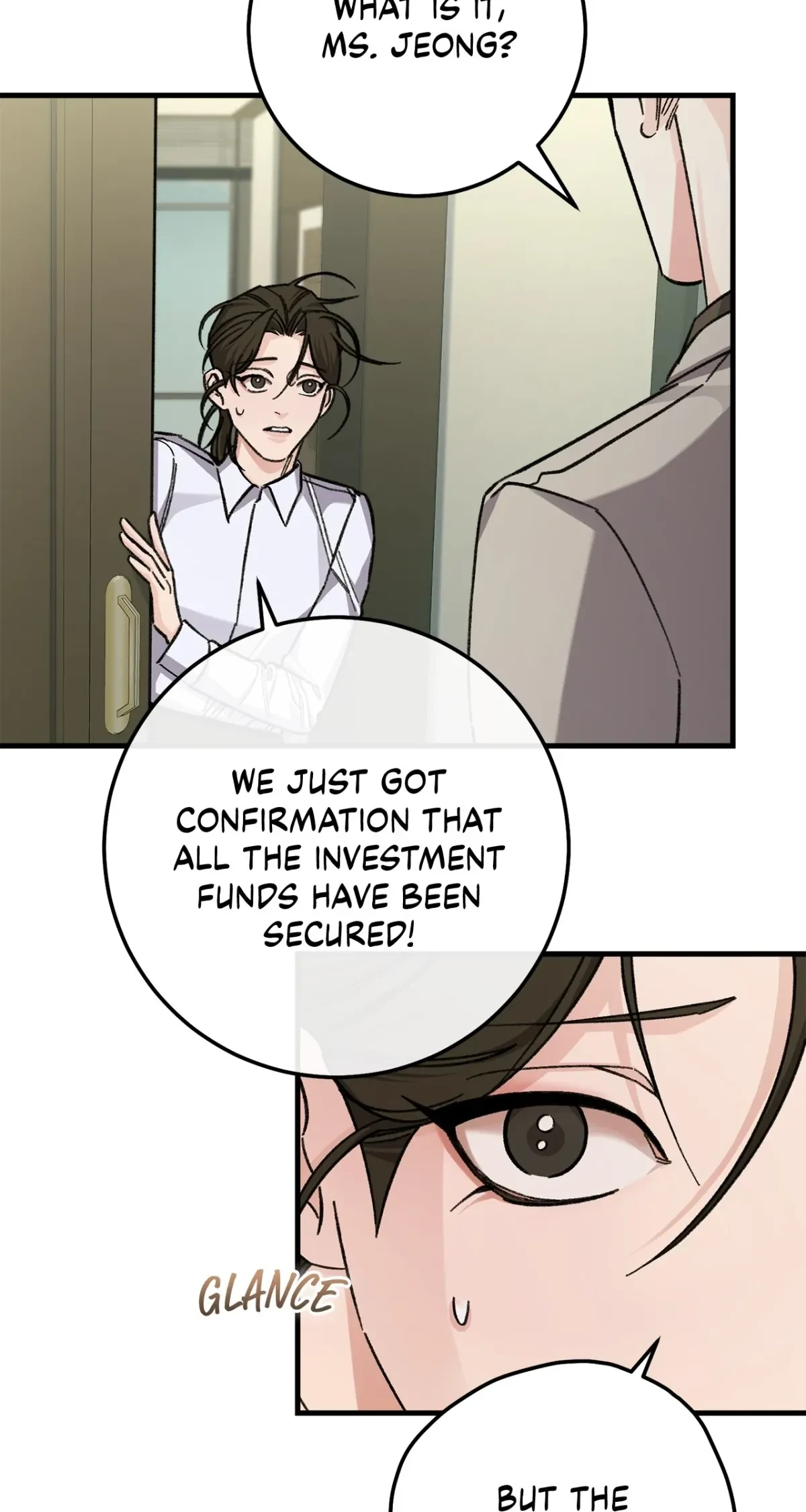Chapter 25, page 54