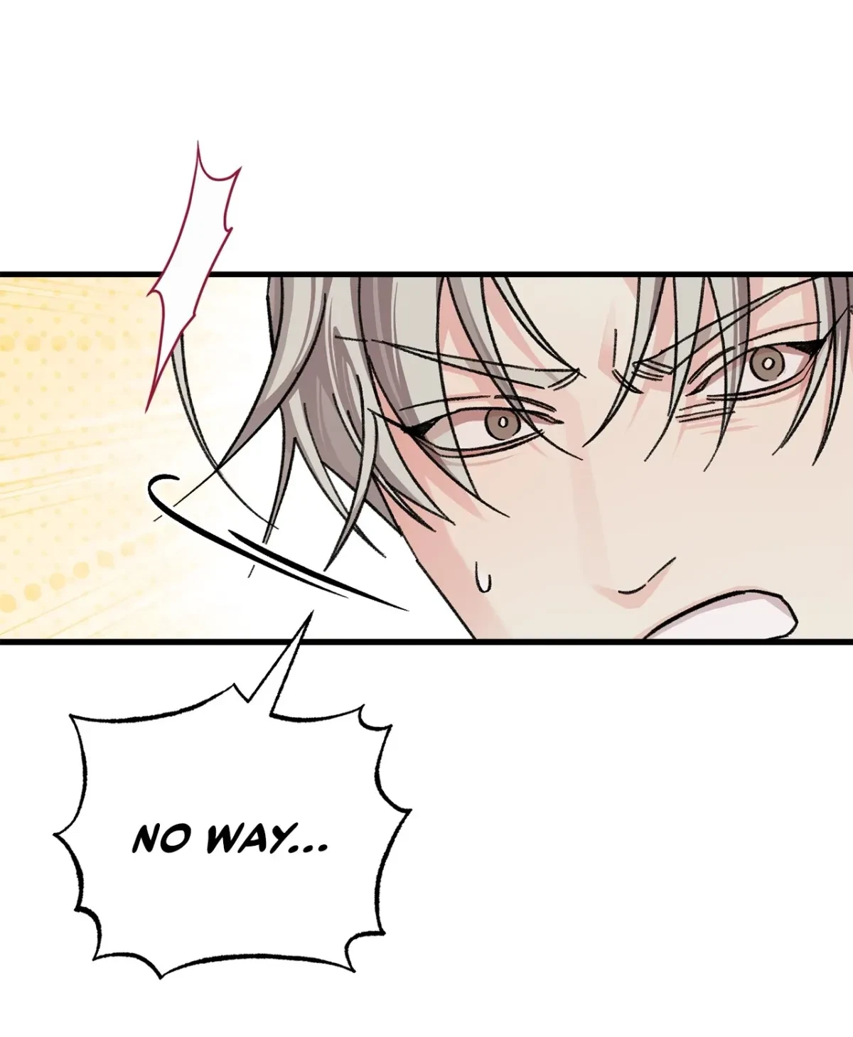 Chapter 25, page 56