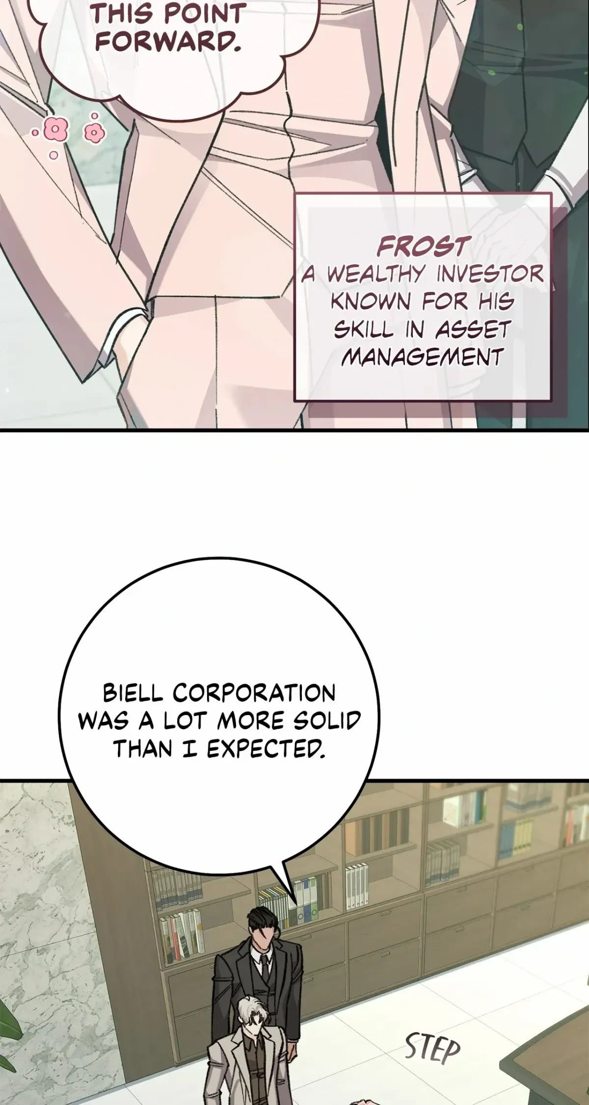 Chapter 25, page 58