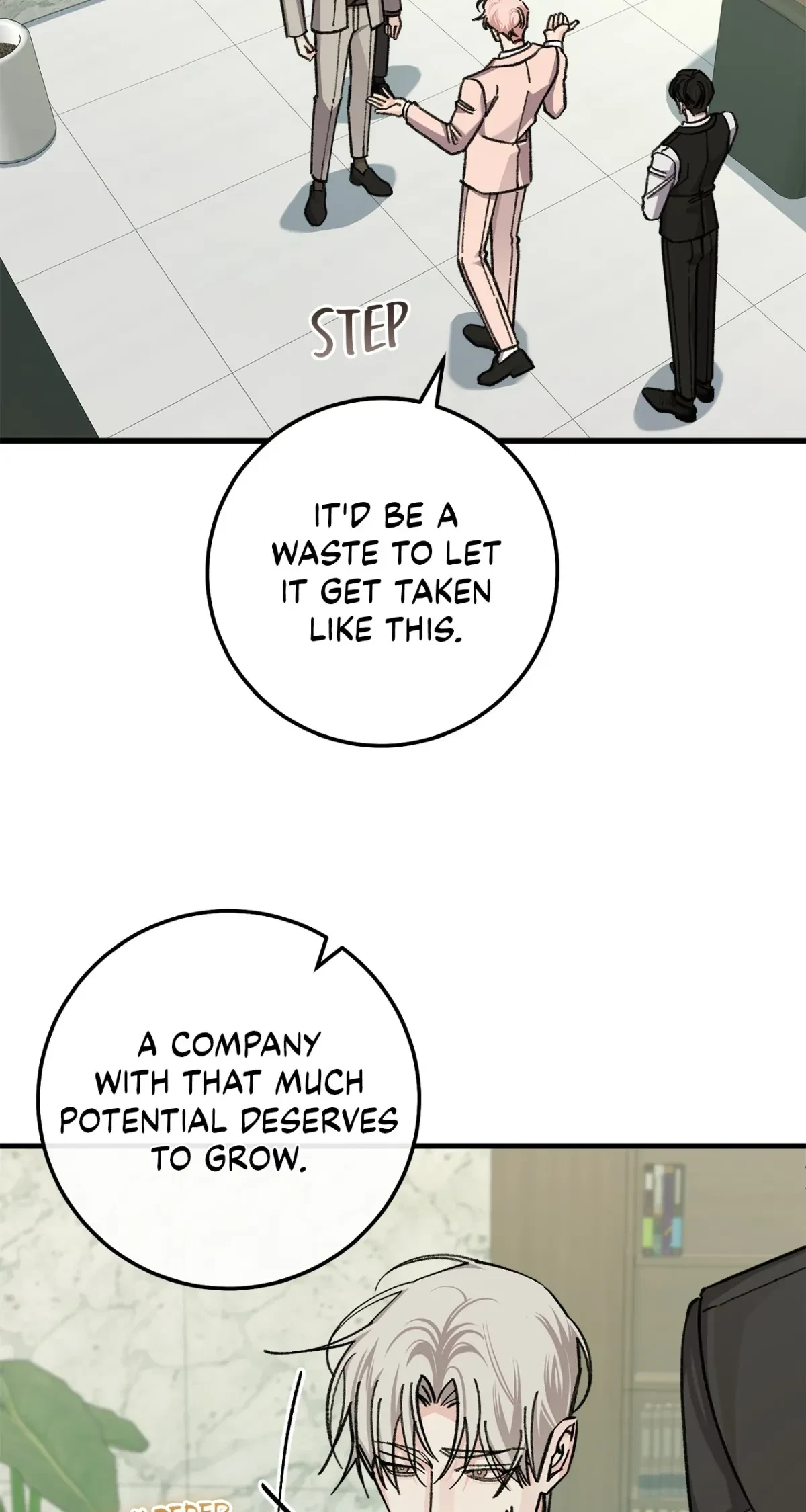 Chapter 25, page 59