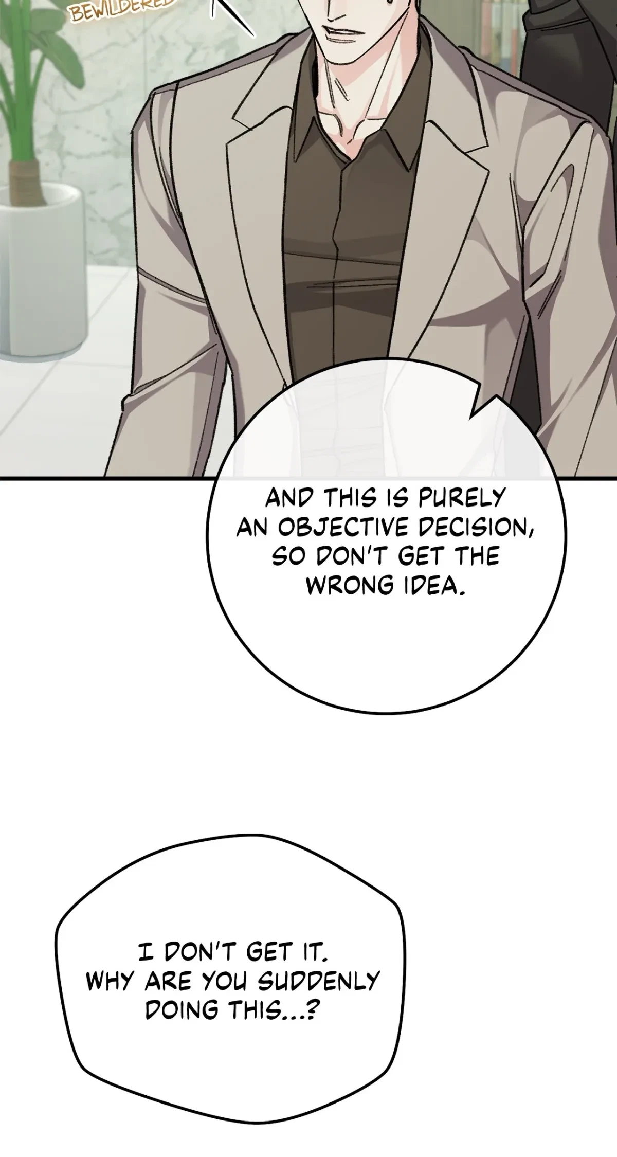Chapter 25, page 60