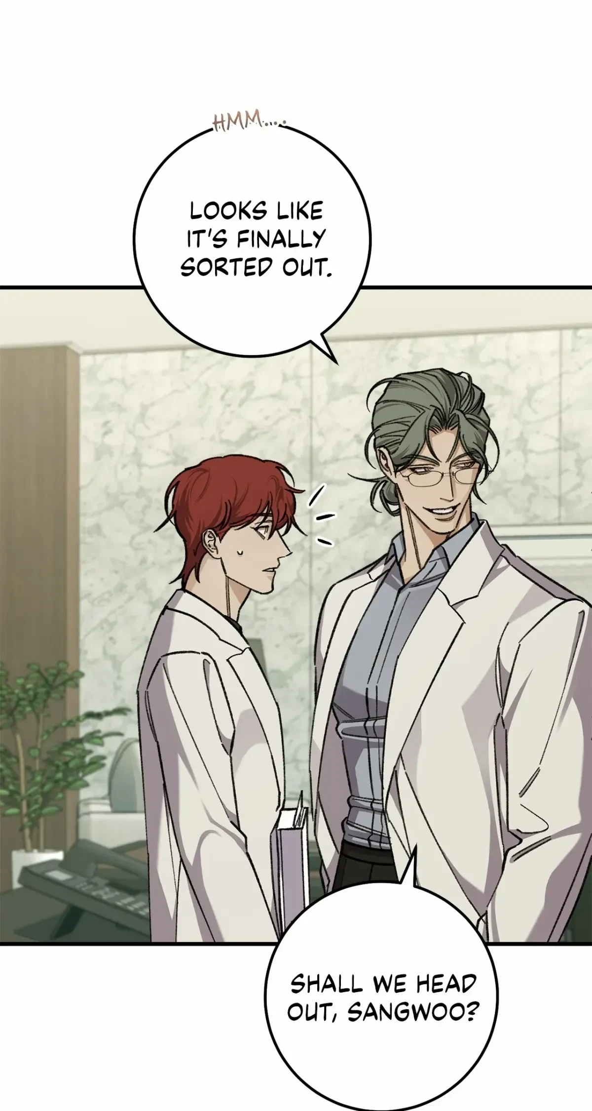 Chapter 25, page 61