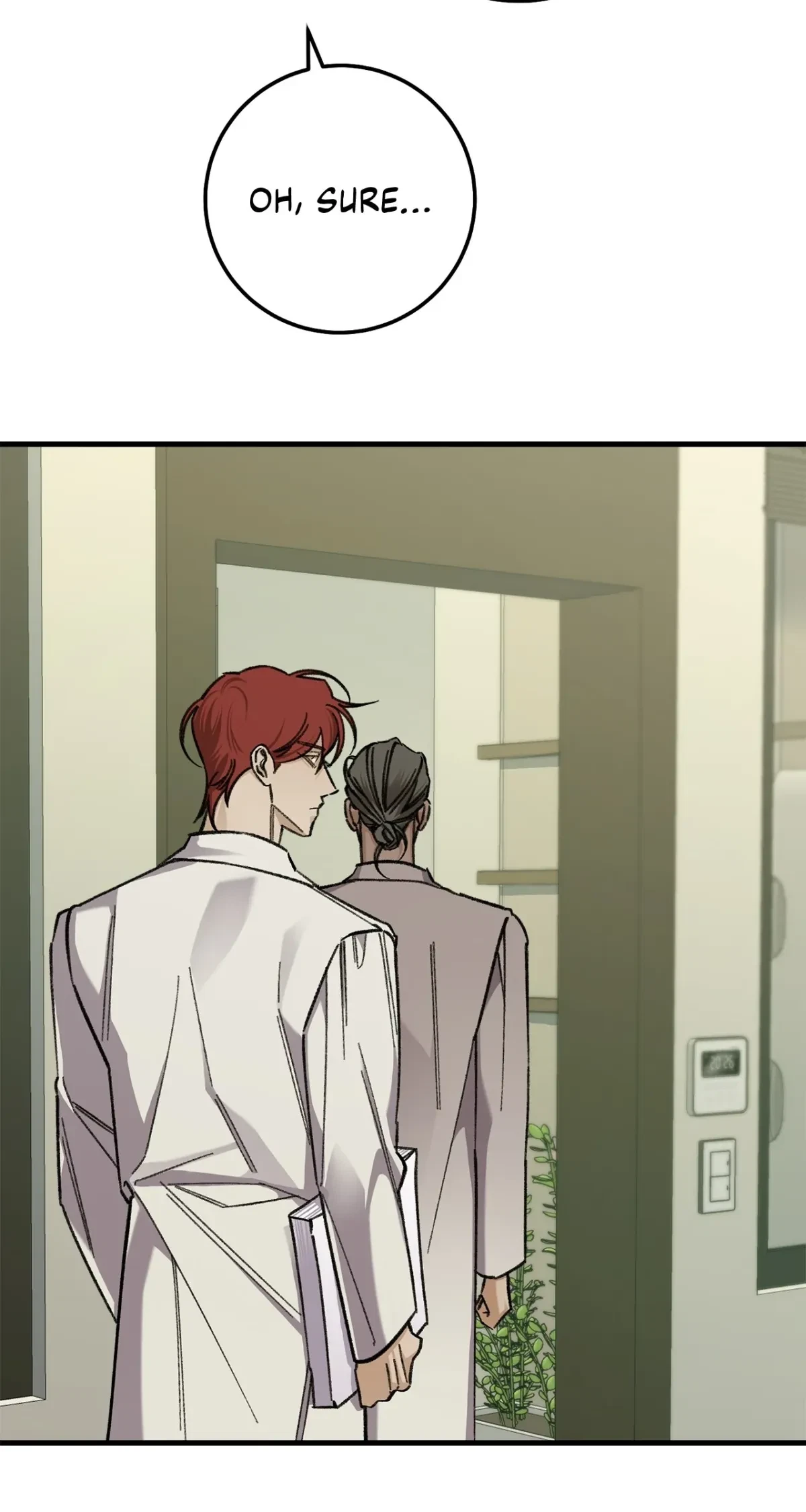 Chapter 25, page 62
